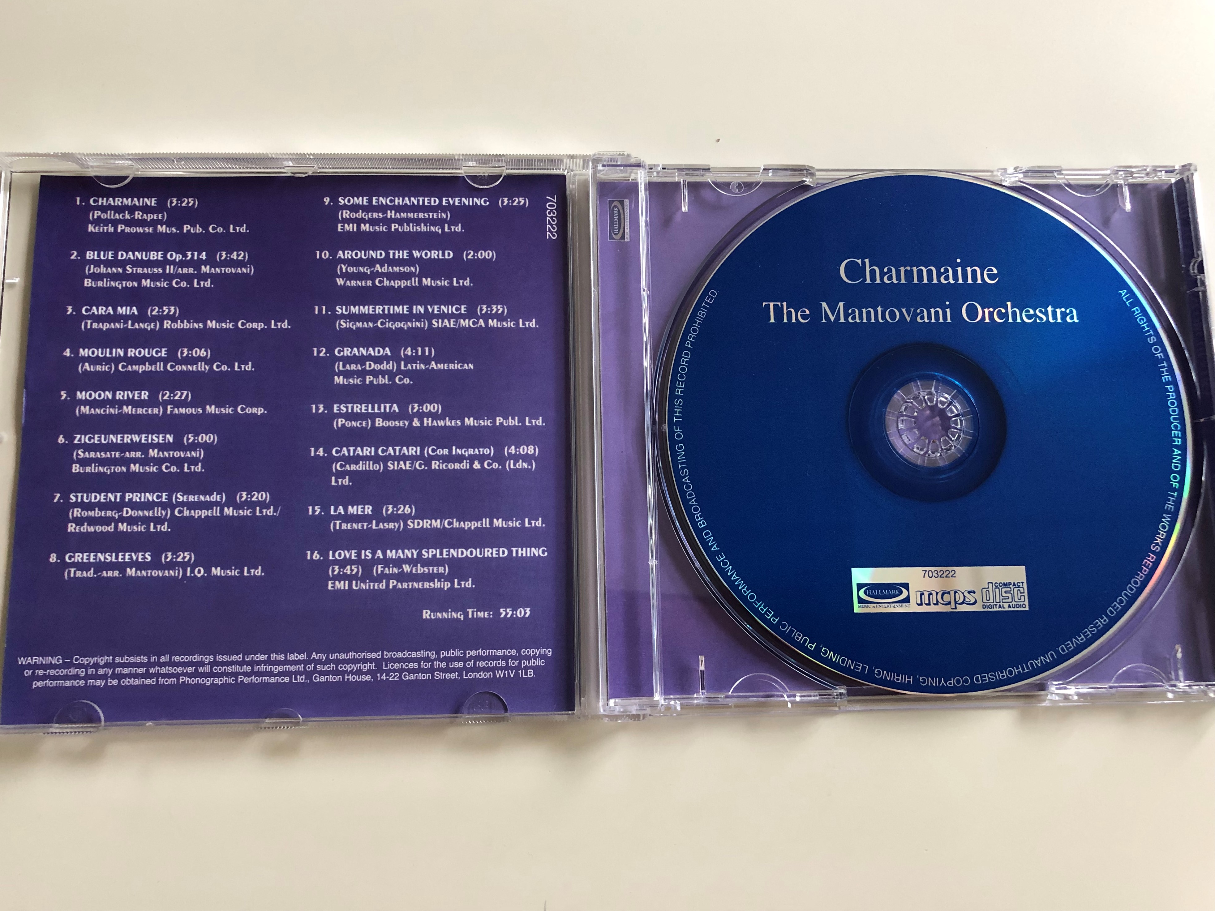 -the-mantovani-orchestra-charmaine-greensleves-blue-danube-moon-river-audio-cd-2002-hallmark-2-.jpg