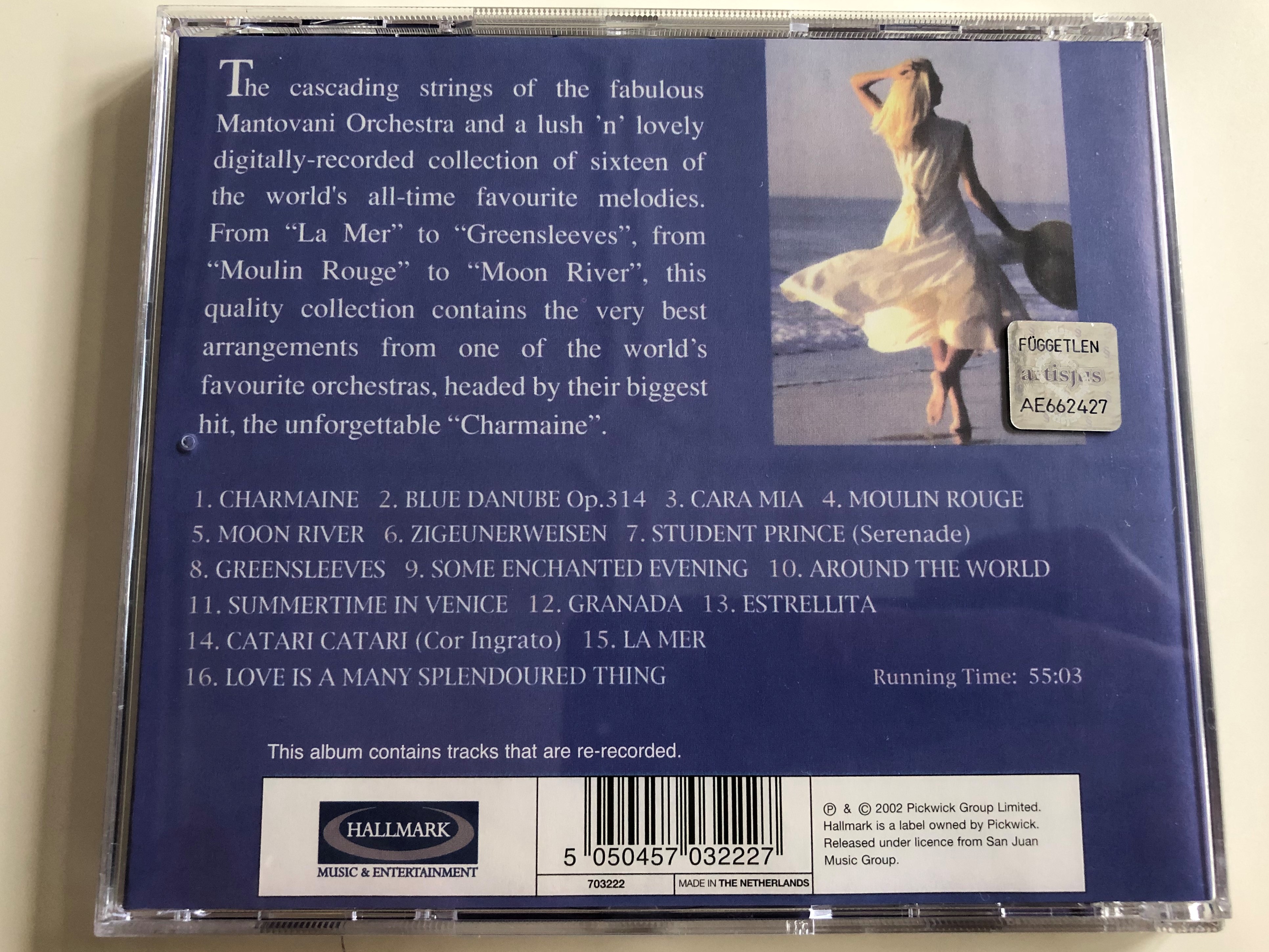 -the-mantovani-orchestra-charmaine-greensleves-blue-danube-moon-river-audio-cd-2002-hallmark-5-.jpg