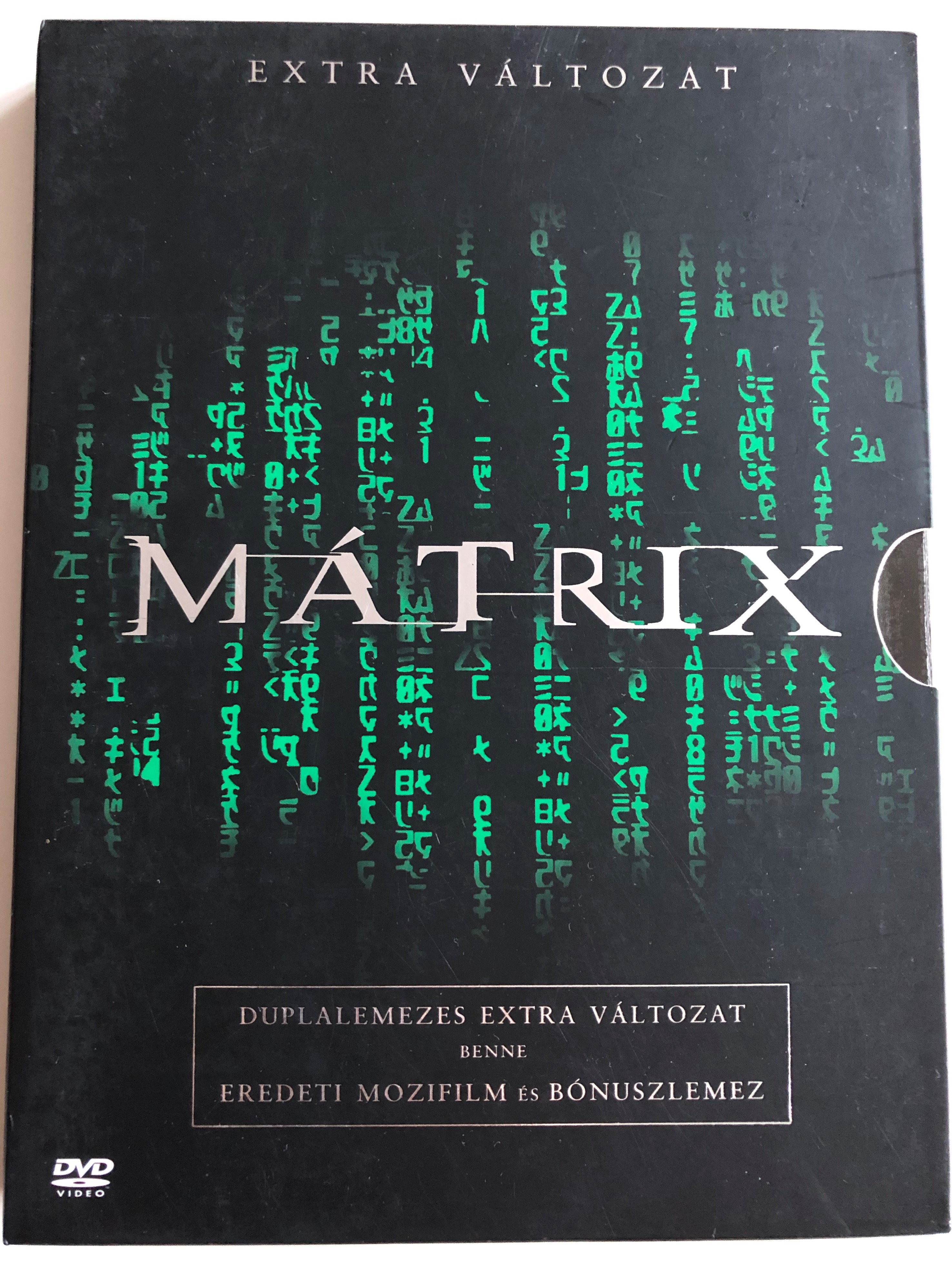 -the-matrix-special-edition-2dvd-1999-m-trix-extra-v-ltozat-directed-by-the-wachowskis-starring-keanu-reeves-laurence-fishbourne-carrie-anne-moss-1-.jpg