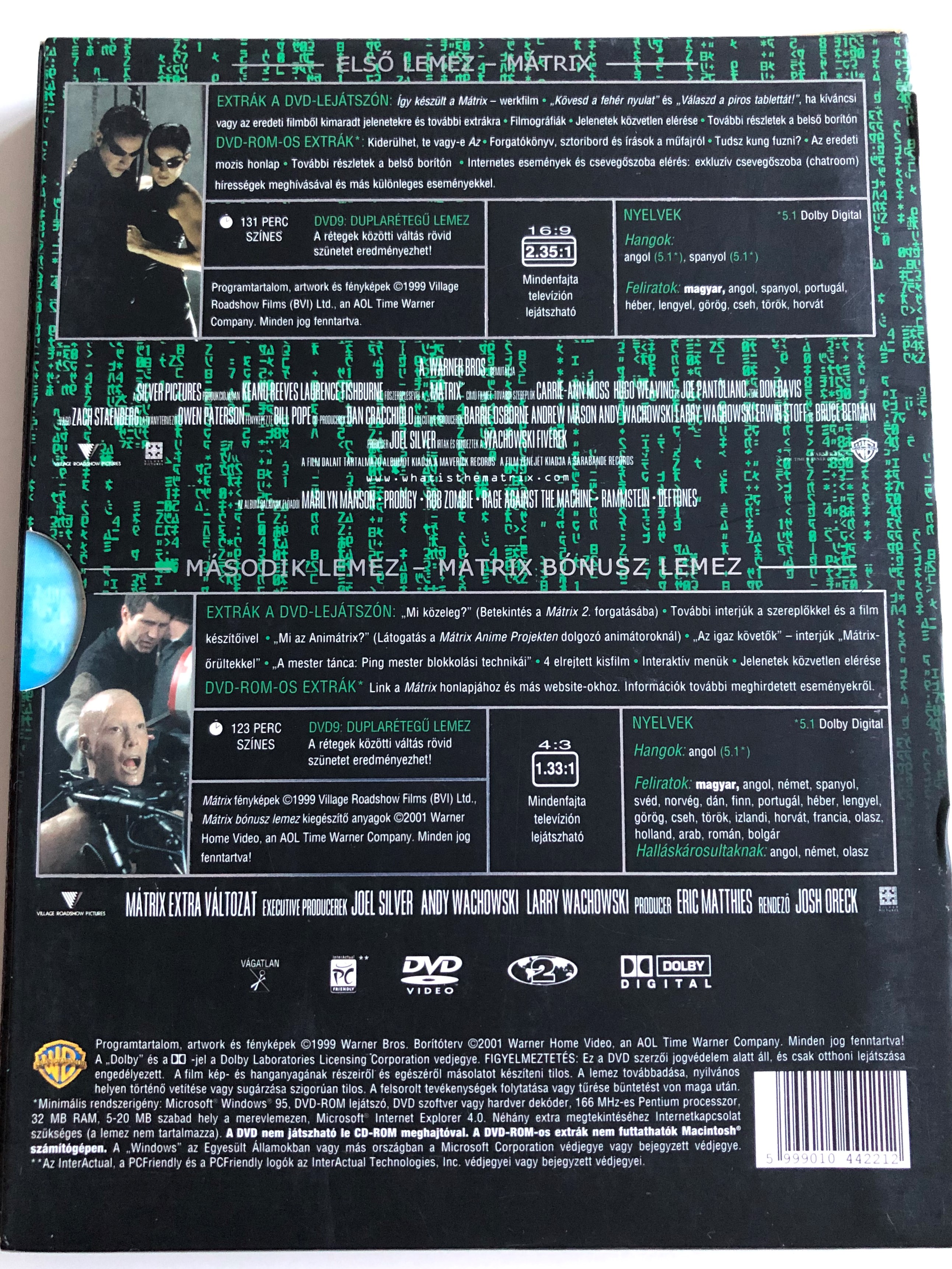 -the-matrix-special-edition-2dvd-1999-m-trix-extra-v-ltozat-directed-by-the-wachowskis-starring-keanu-reeves-laurence-fishbourne-carrie-anne-moss-2-.jpg