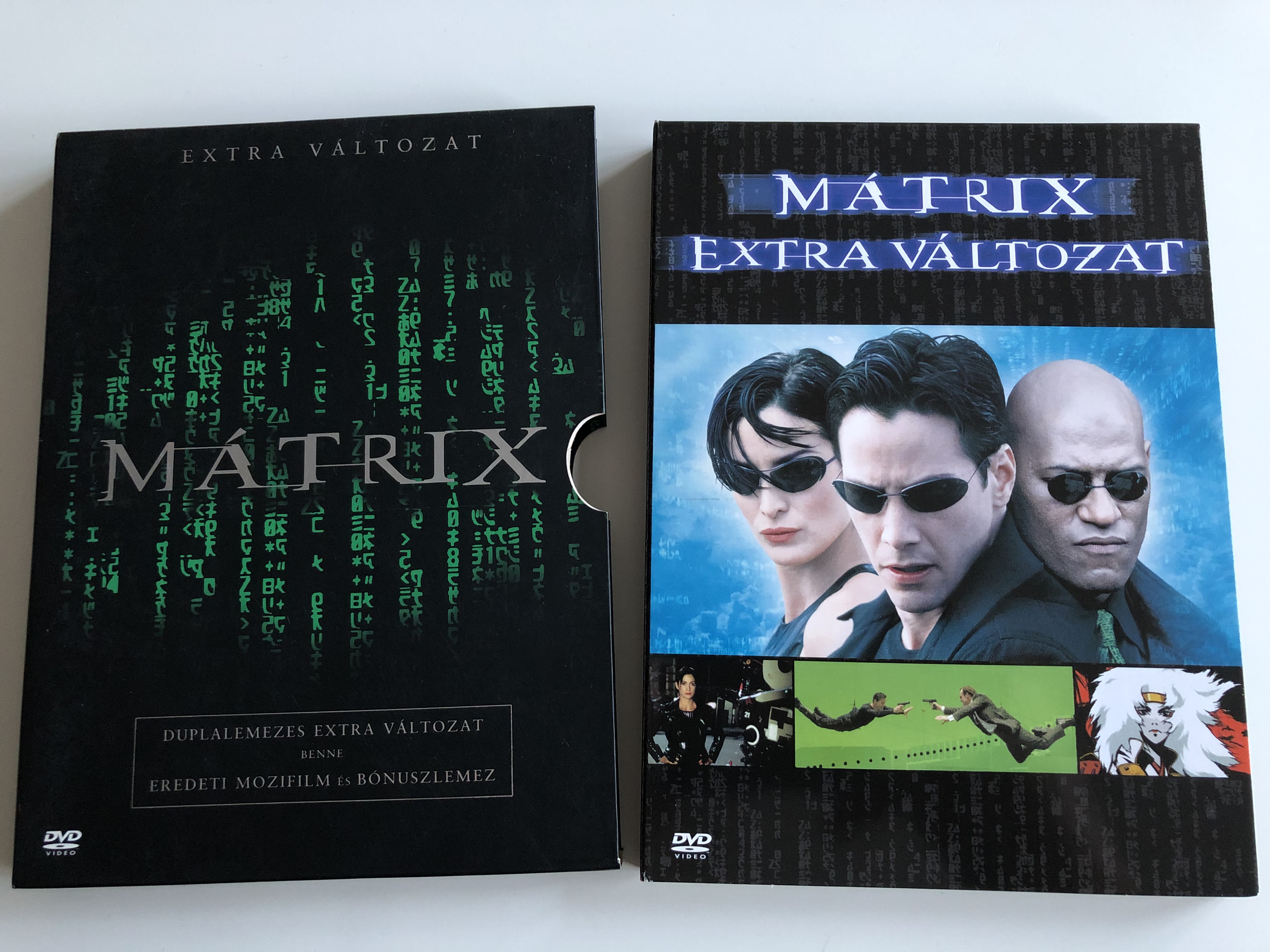-the-matrix-special-edition-2dvd-1999-m-trix-extra-v-ltozat-directed-by-the-wachowskis-starring-keanu-reeves-laurence-fishbourne-carrie-anne-moss-5-.jpg