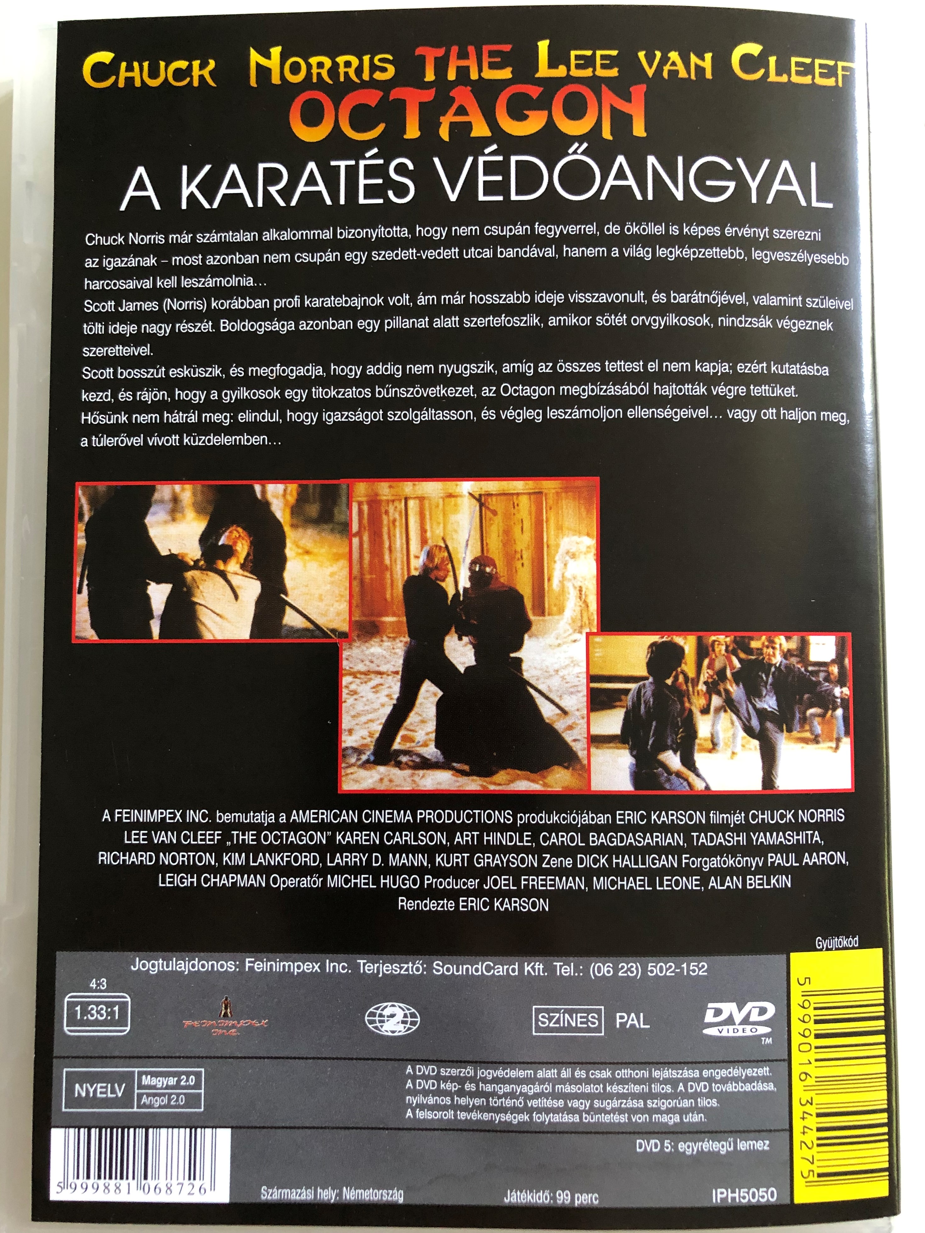 -the-octagon-dvd-1980-a-karat-s-v-d-angyal-directed-by-eric-karson-starring-chuck-norris-lee-van-cleef-karen-carlson-tadashi-yamashita-2-.jpg