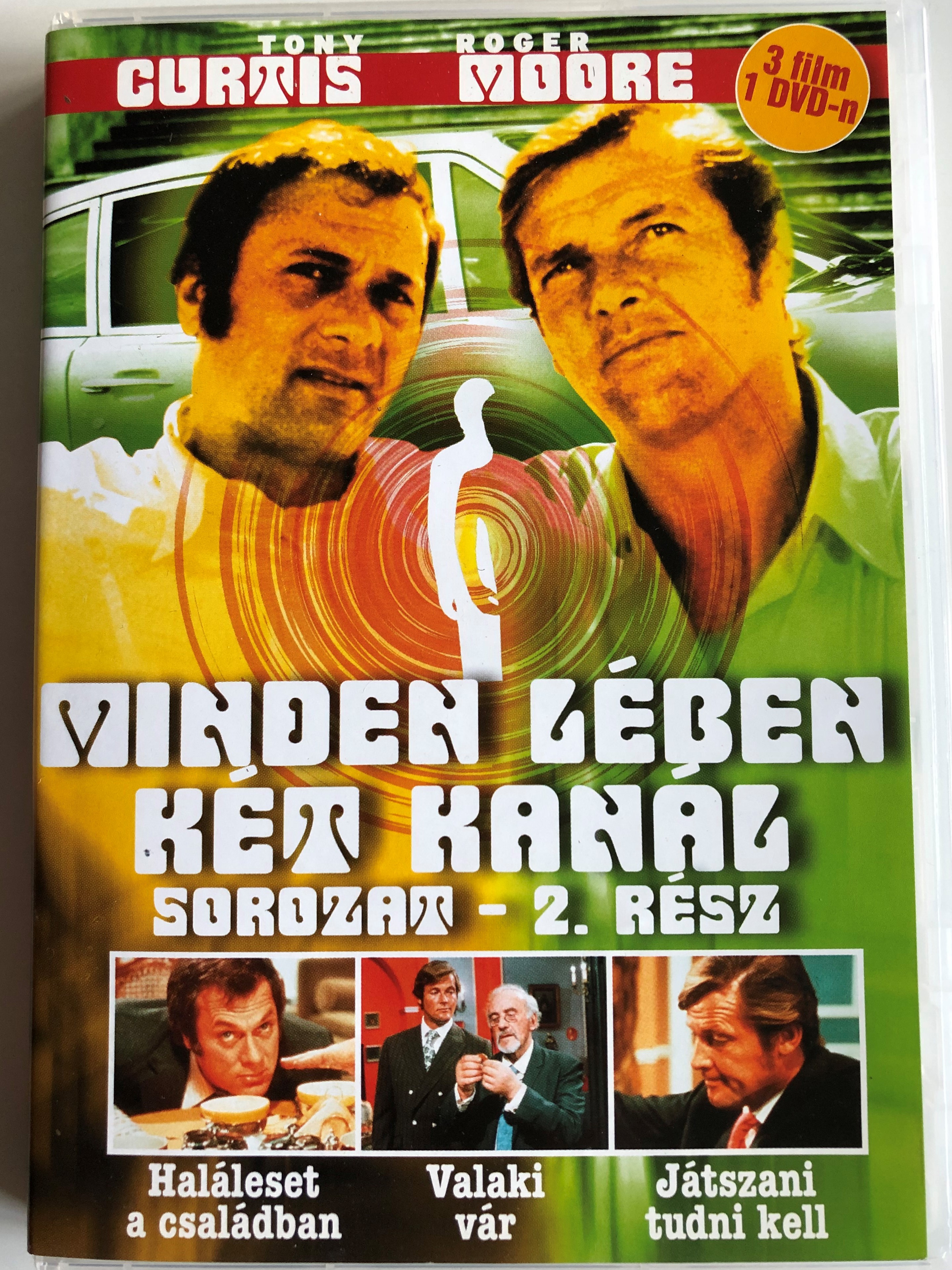 -the-persuaders-series-vol-2.-dvd-1971-minden-l-ben-k-t-kan-l-sorozat-2.-r-sz-1.jpg