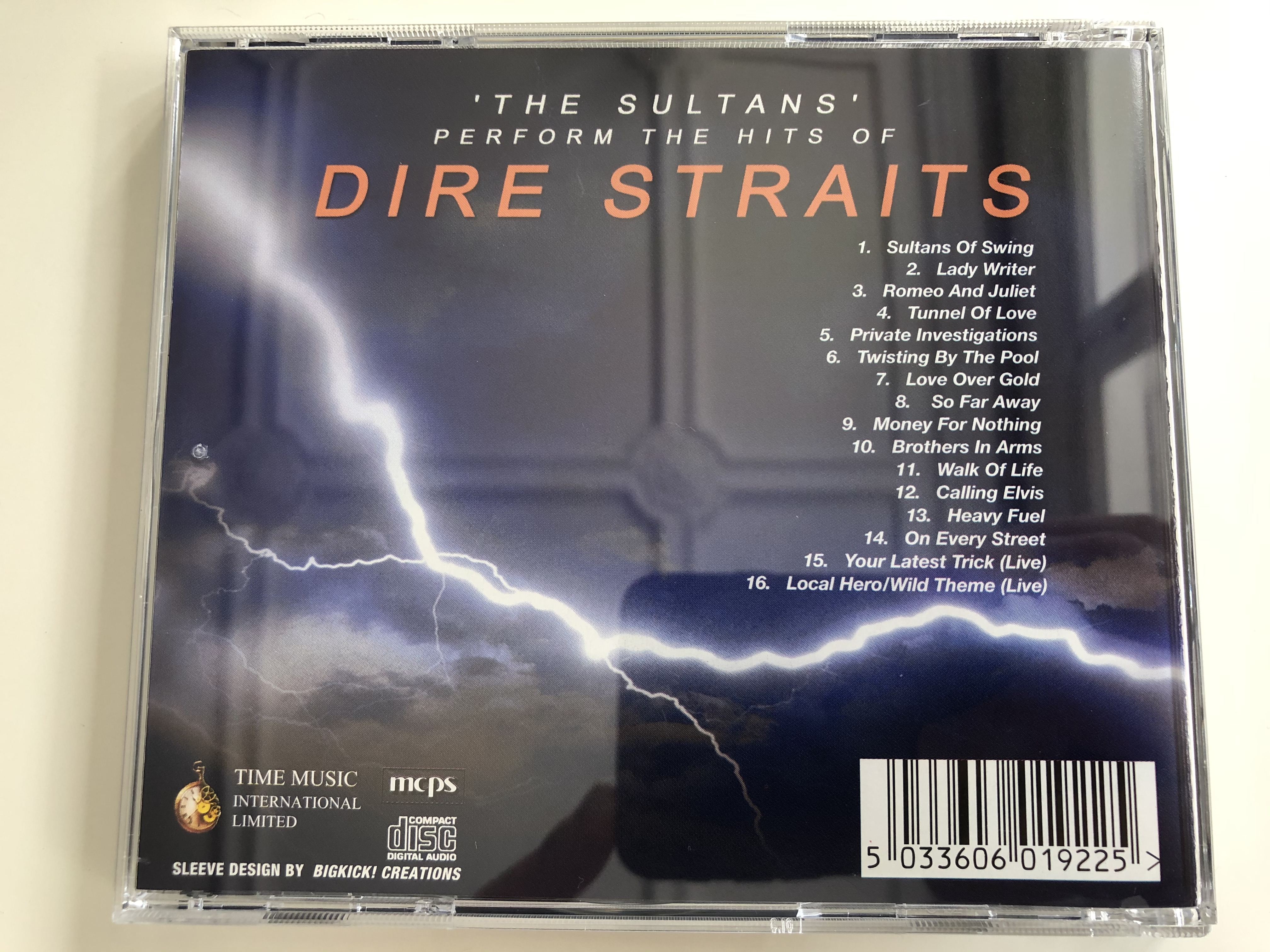 -the-sultans-perform-the-hits-of-dire-straits-sultans-of-swing-money-for-nothing-private-investigations-and-many-more-time-music-international-ltd.-audio-cd-2001-tmi192-5-.jpg