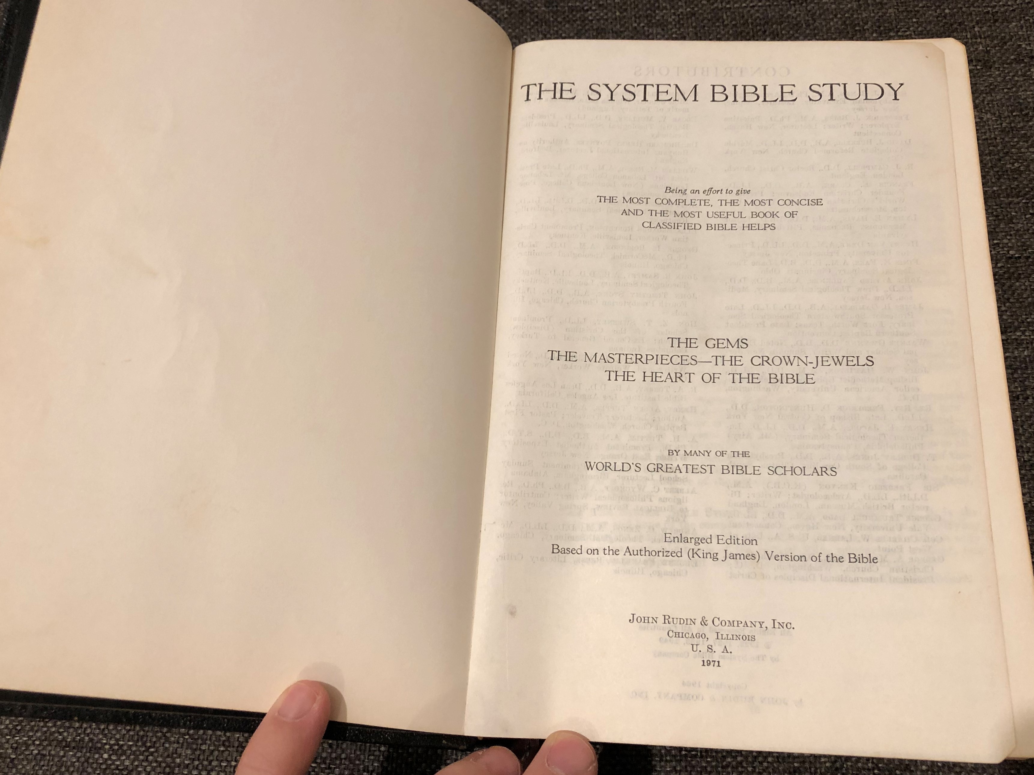 -the-system-bible-study-enlarged-edition-based-on-kjv-2.jpg