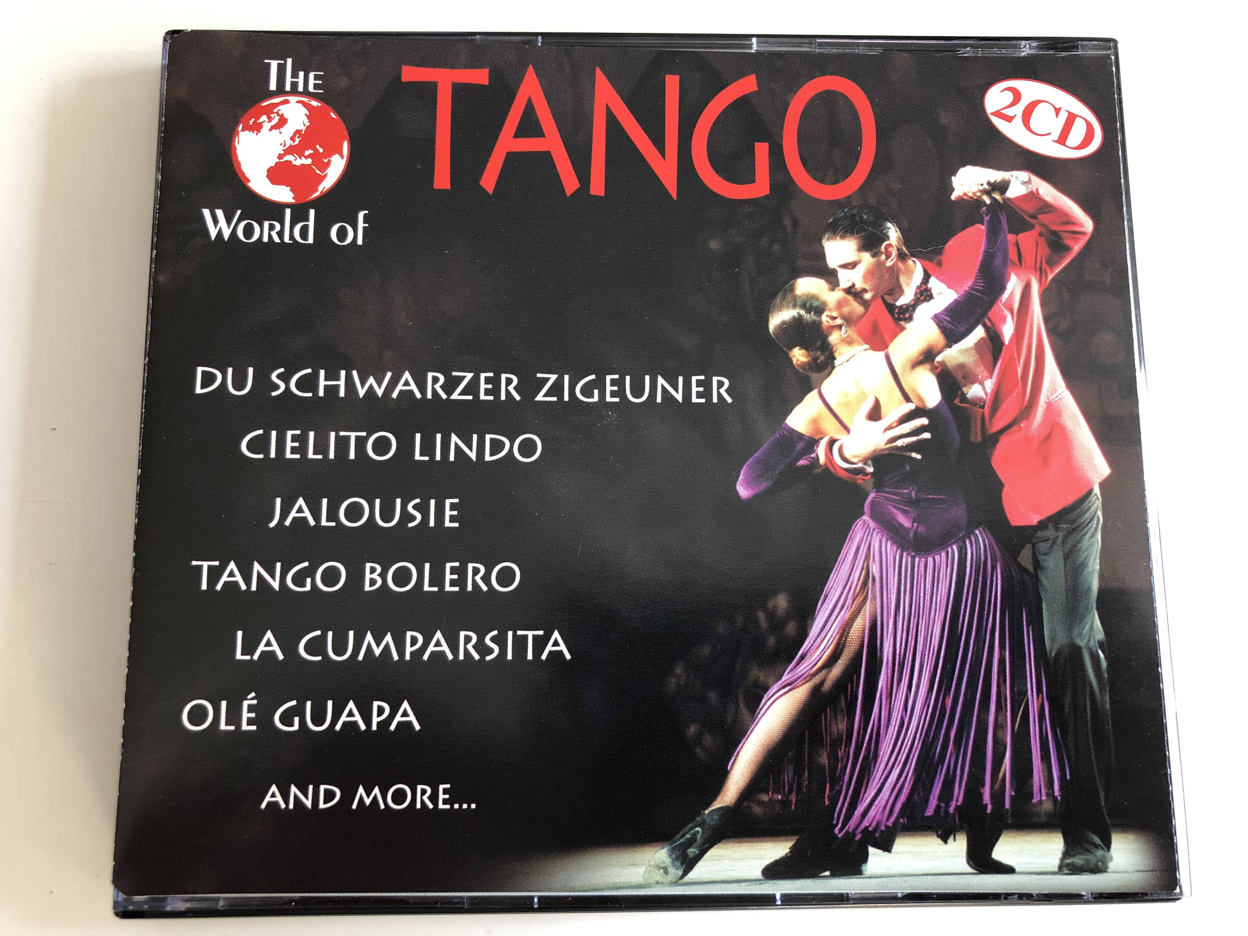 -the-world-of-tango-du-schwarzer-zieuner-cielito-lindo-jalousie-tango-bolero-la-cumparsita-ol-guapa-and-more...-zyx-music-2-cd-audio-cd-1996-1-.jpg