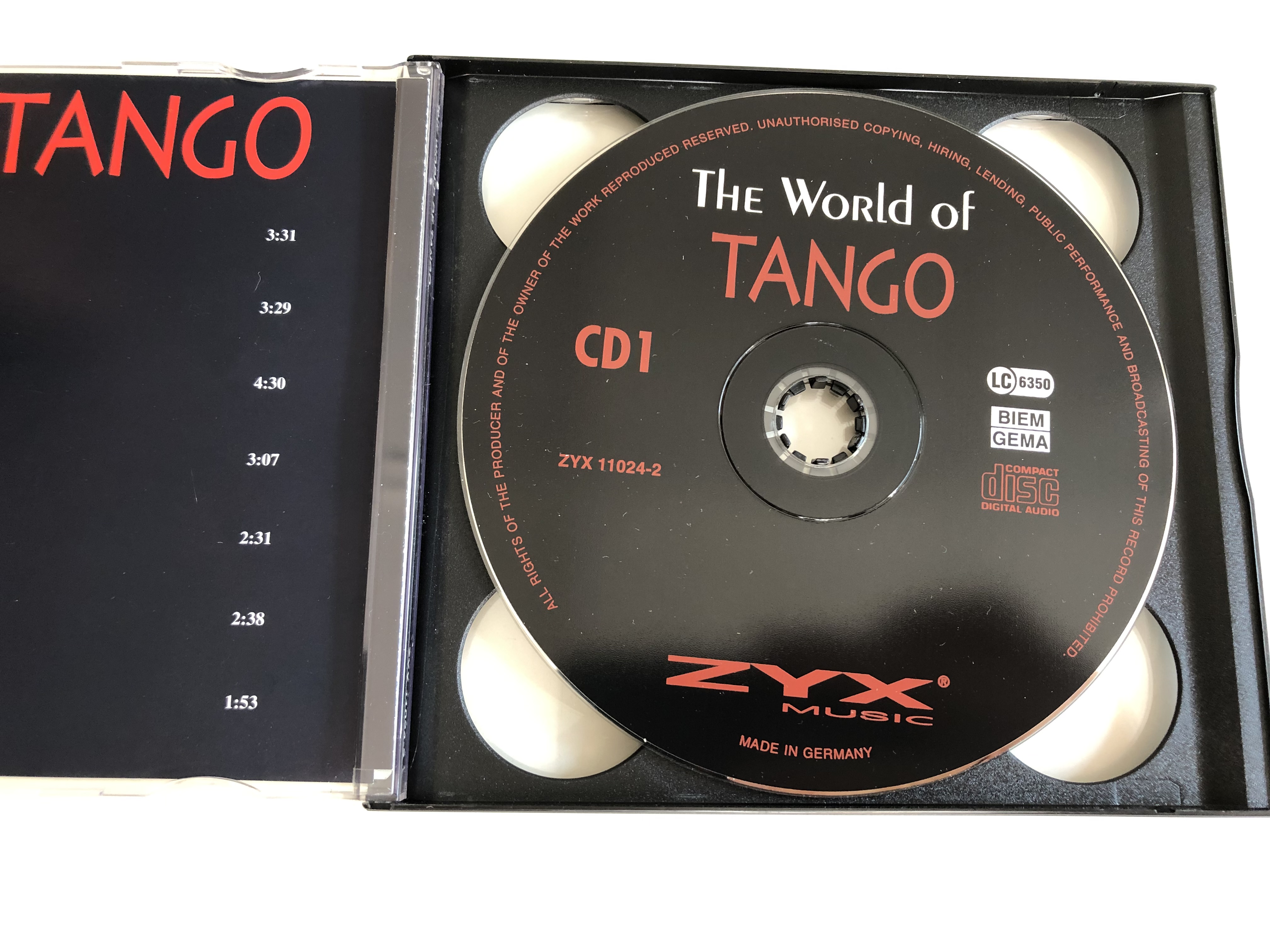 -the-world-of-tango-du-schwarzer-zieuner-cielito-lindo-jalousie-tango-bolero-la-cumparsita-ol-guapa-and-more...-zyx-music-2-cd-audio-cd-1996-4-.jpg