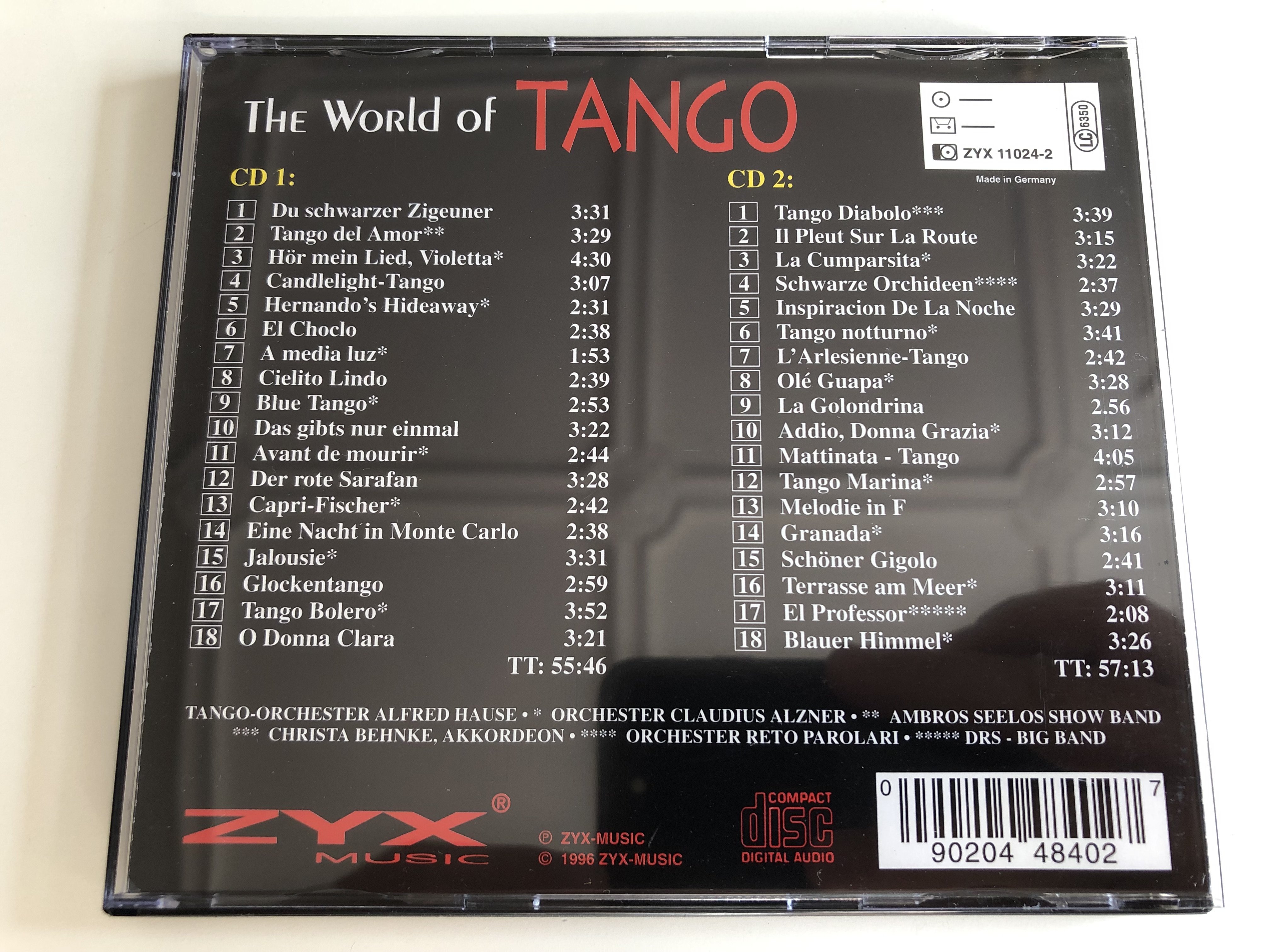 -the-world-of-tango-du-schwarzer-zieuner-cielito-lindo-jalousie-tango-bolero-la-cumparsita-ol-guapa-and-more...-zyx-music-2-cd-audio-cd-1996-8-.jpg