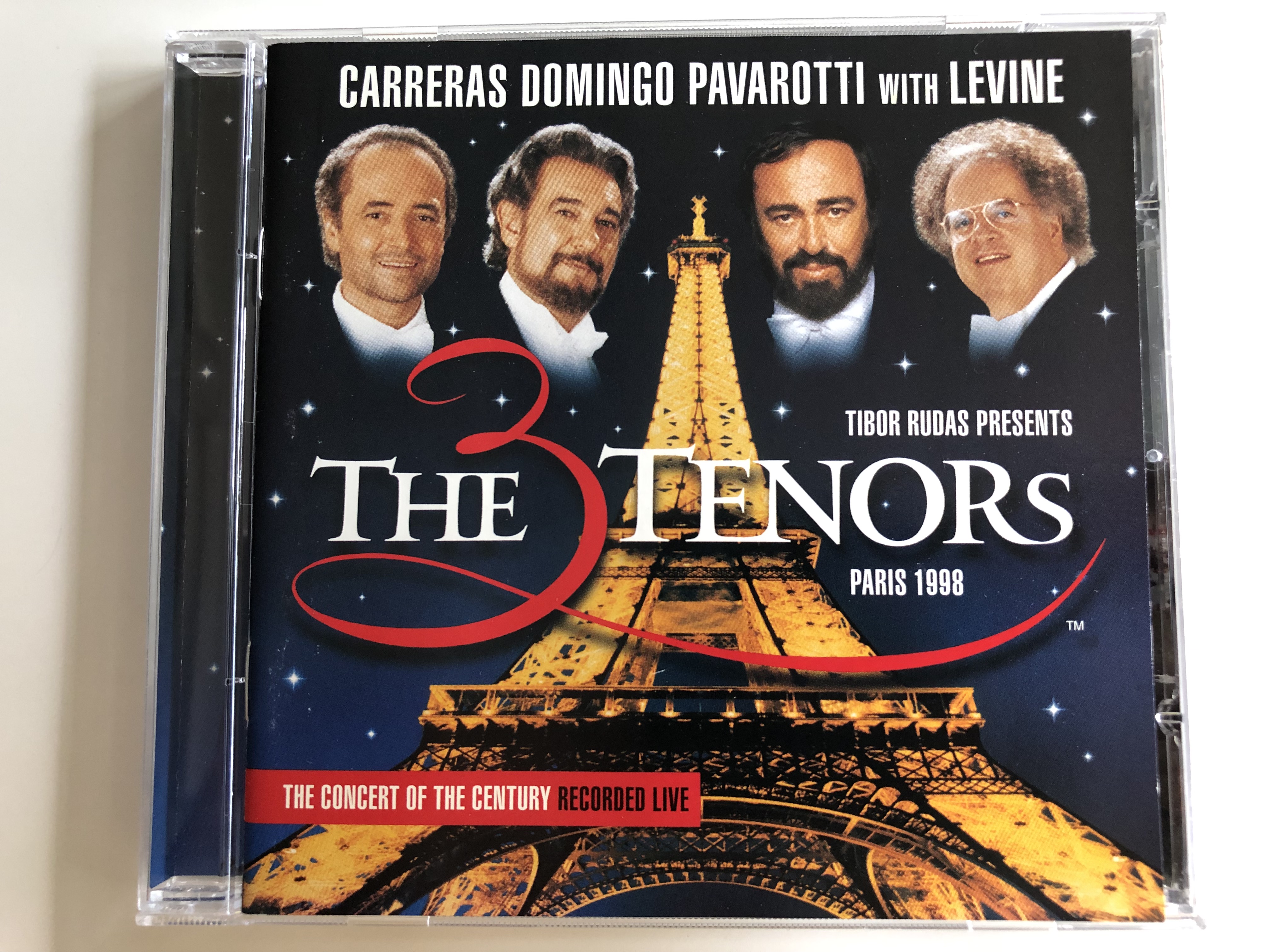 -tibor-rudas-presents-the-3-tenors-paris-1998-carreras-domingo-pavarotti-with-levine-the-concert-of-the-century-recorded-live-audio-cd-1998-1-.jpg