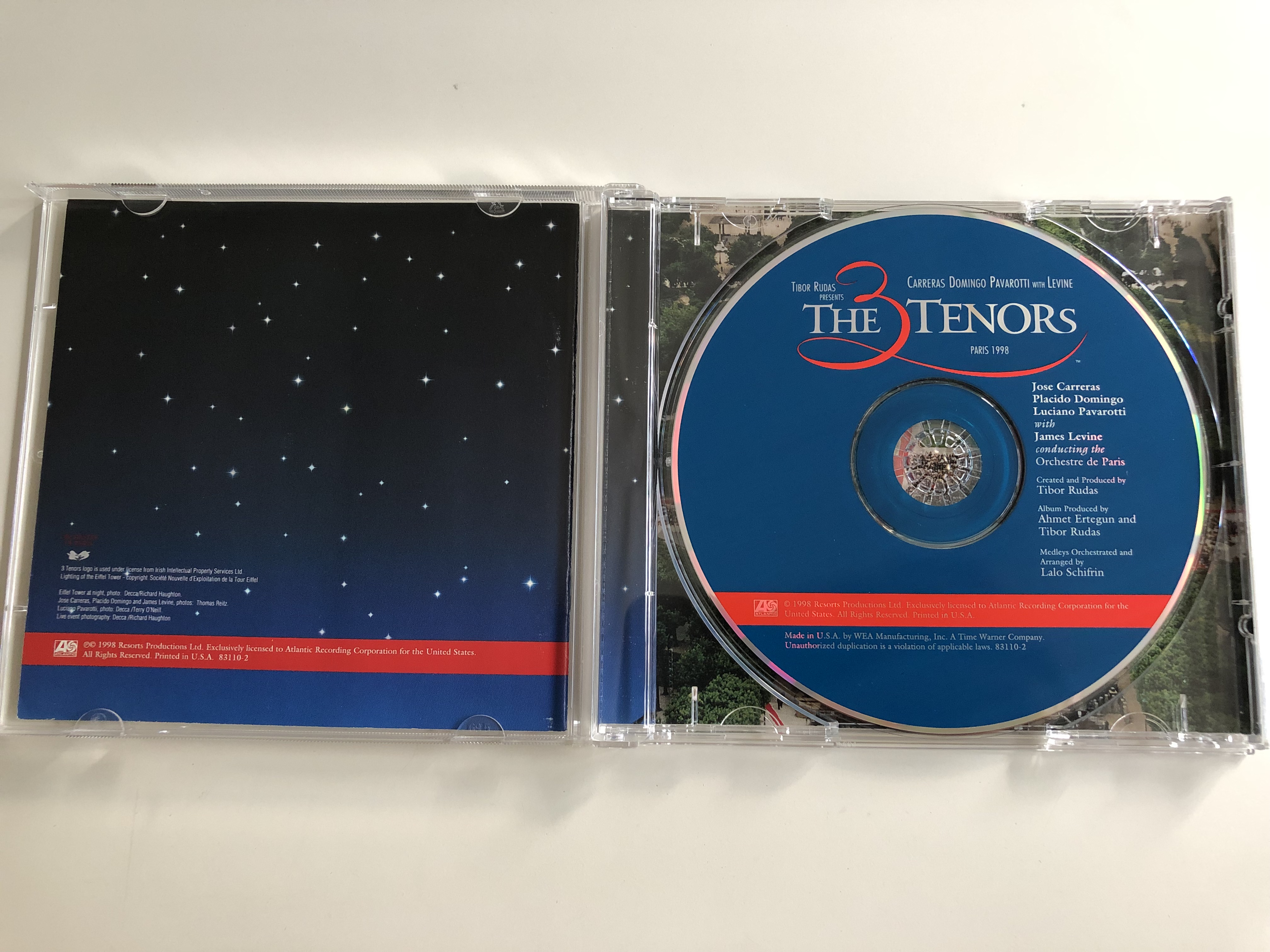 -tibor-rudas-presents-the-3-tenors-paris-1998-carreras-domingo-pavarotti-with-levine-the-concert-of-the-century-recorded-live-audio-cd-1998-6-.jpg