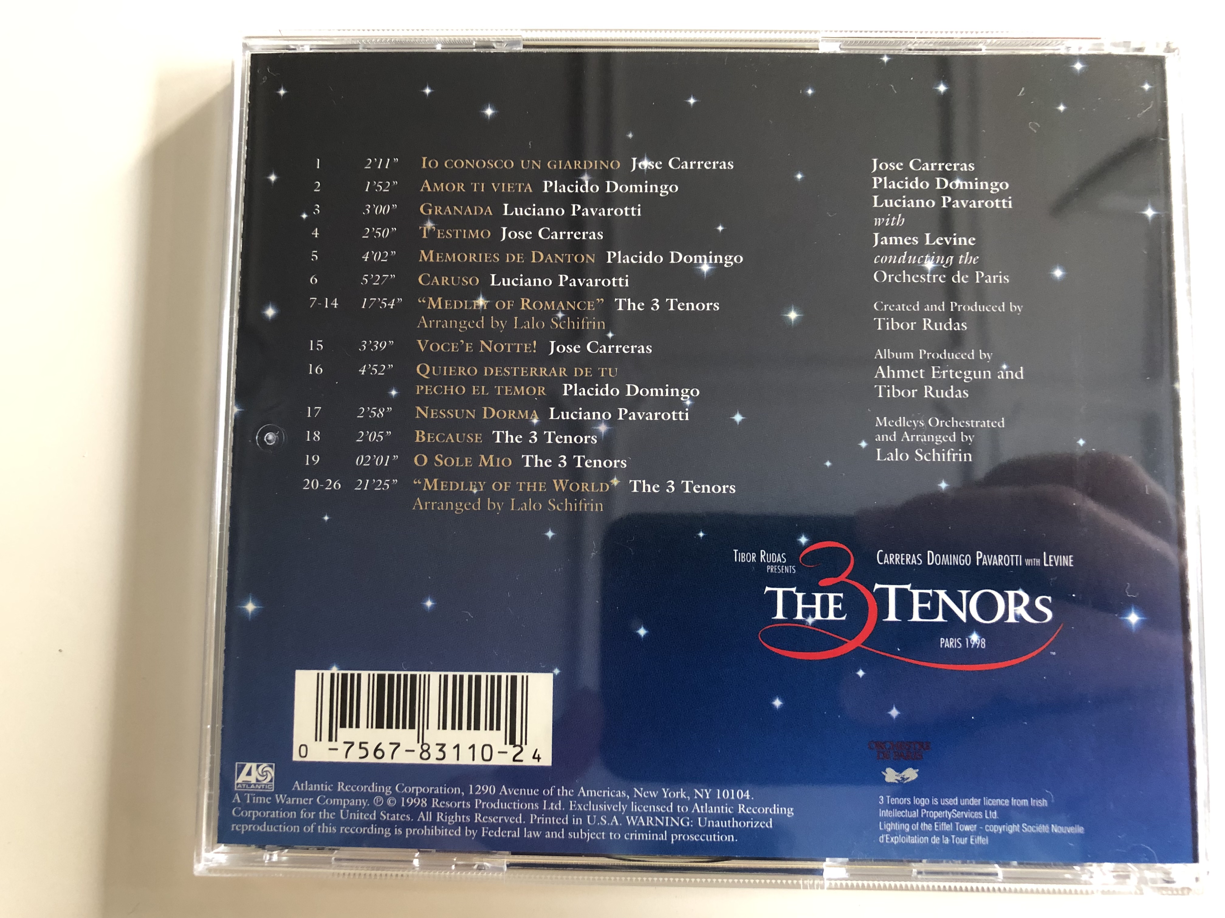 -tibor-rudas-presents-the-3-tenors-paris-1998-carreras-domingo-pavarotti-with-levine-the-concert-of-the-century-recorded-live-audio-cd-1998-8-.jpg