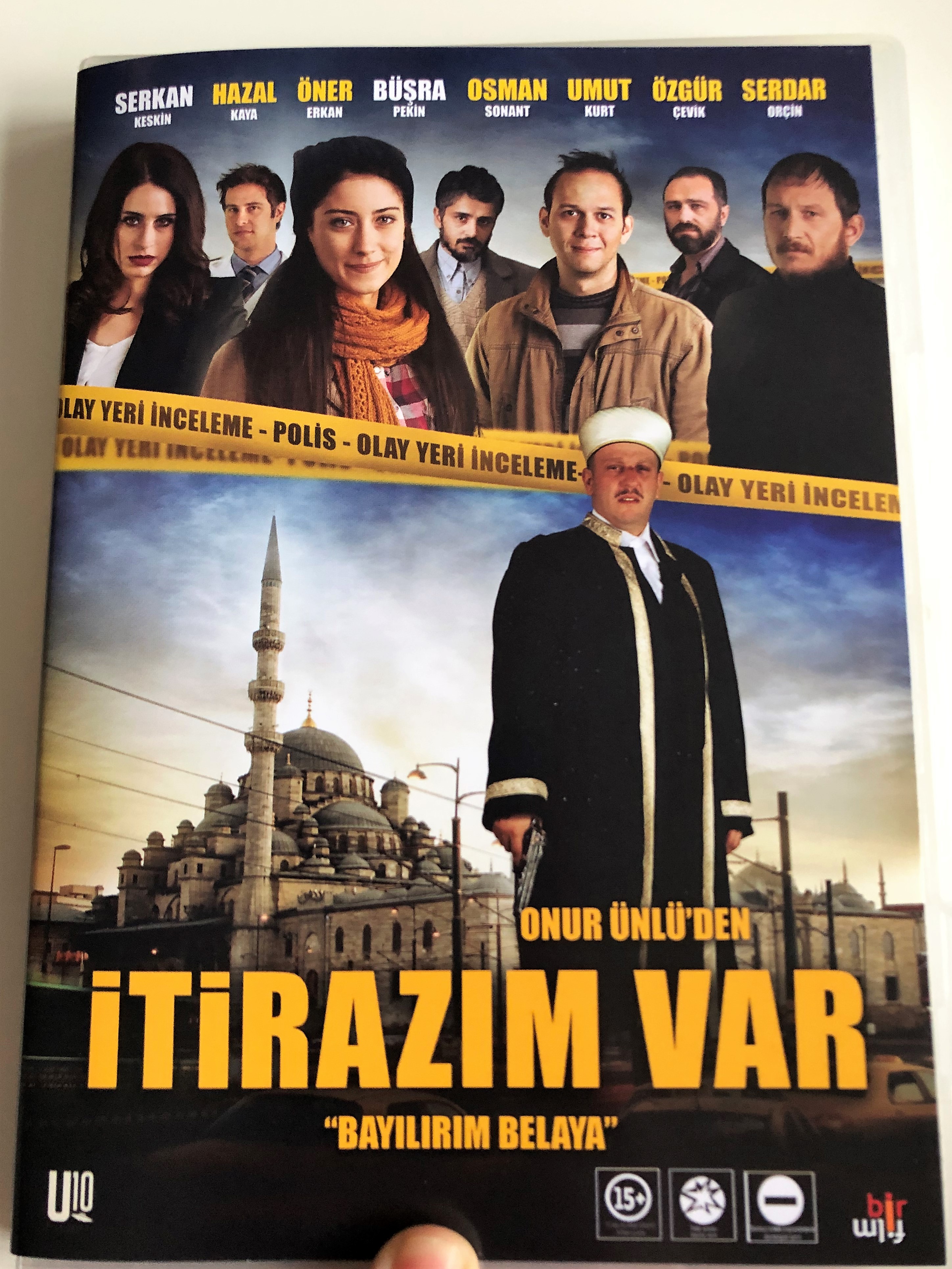 -tiraz-m-var-dvd-2014-i-have-an-objection-directed-by-onur-nl-starring-serkan-keskin-hazal-kaya-ner-erkan-b-ra-pekin-osman-sonant-1-.jpg