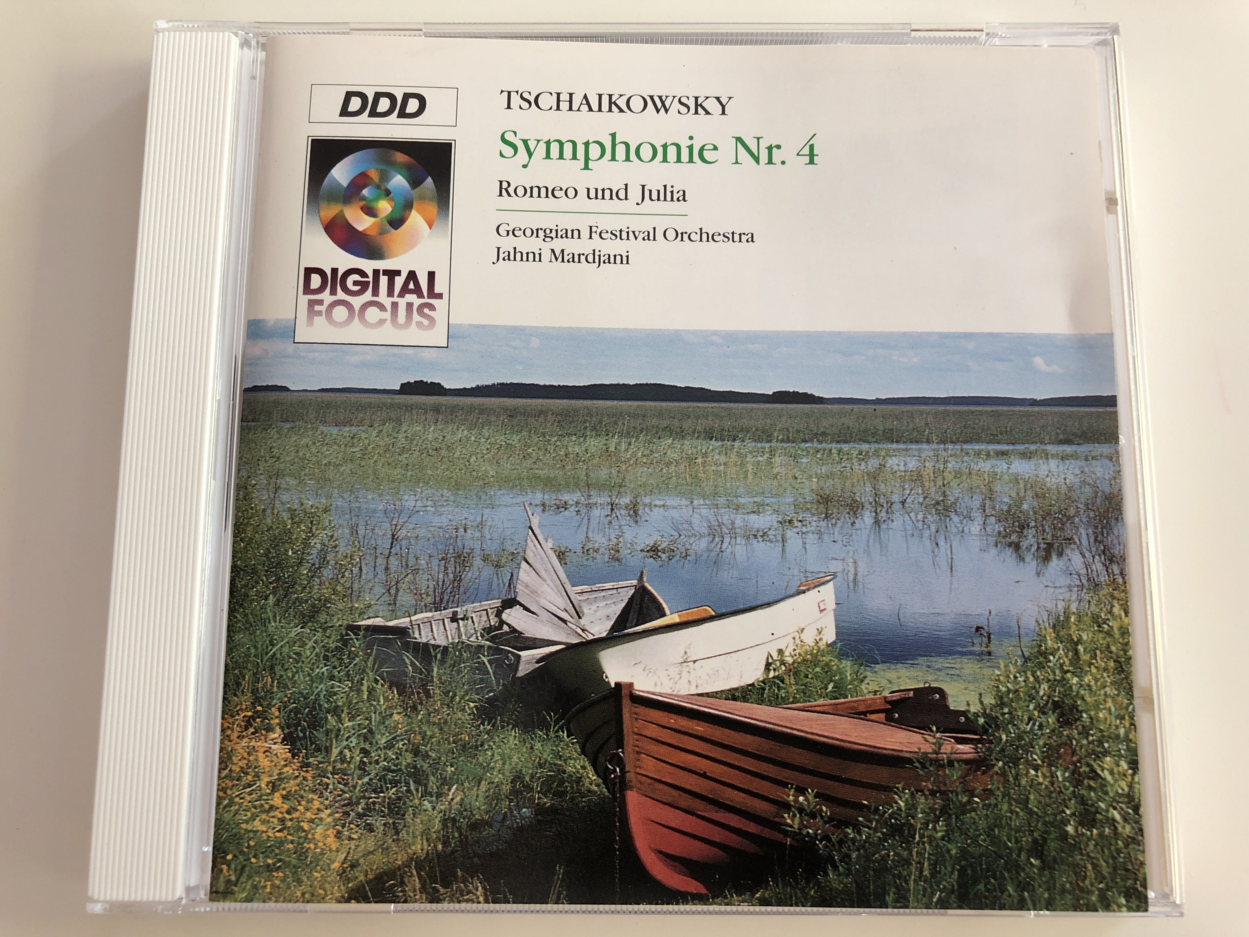 -tschaikowsky-symphonie-nr.-4-romeo-und-julia-georgian-festival-orchestra-cond.-jahni-mardjani-audio-cd-1994-qk-64292-1-.jpg