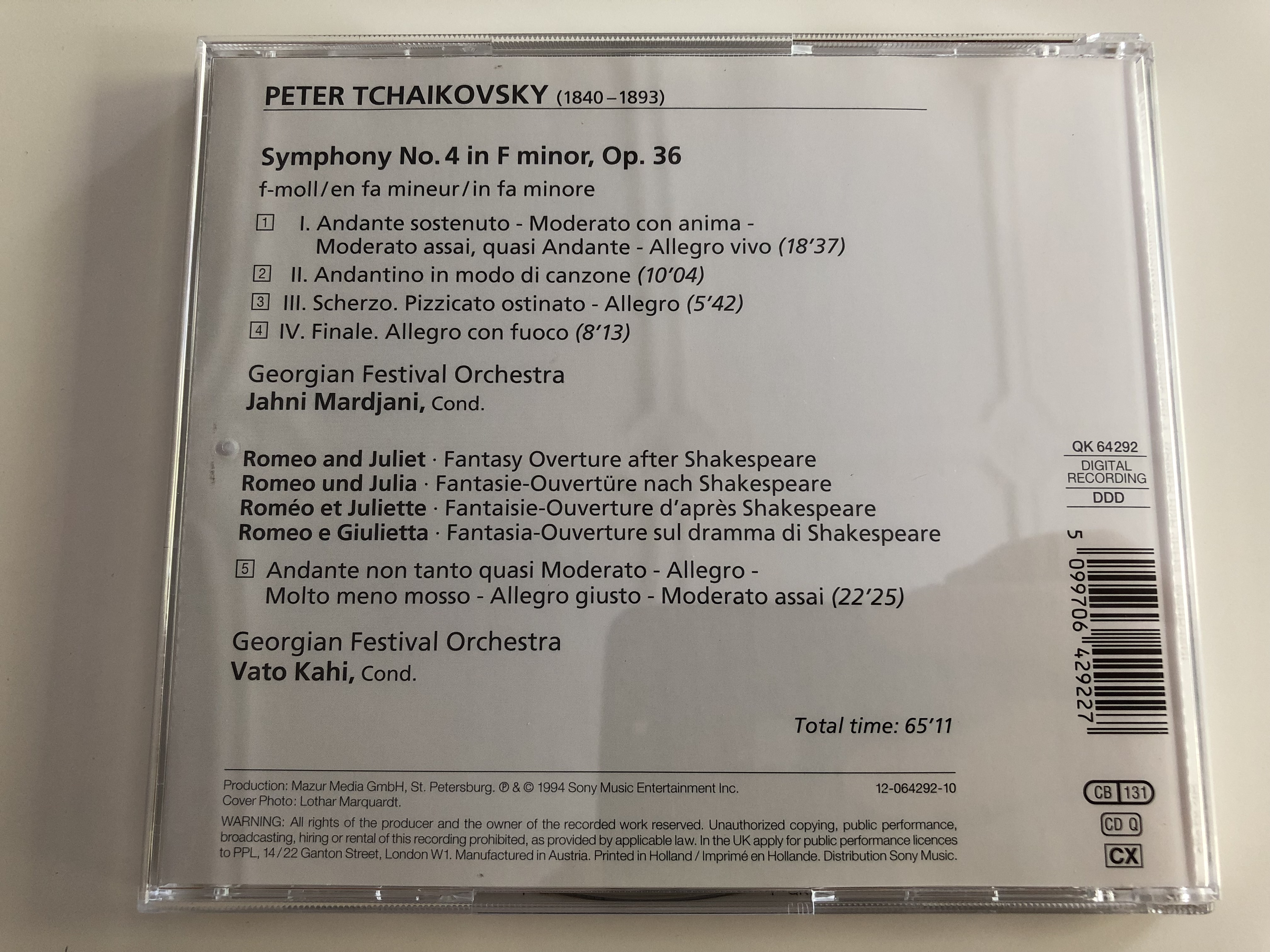 -tschaikowsky-symphonie-nr.-4-romeo-und-julia-georgian-festival-orchestra-cond.-jahni-mardjani-audio-cd-1994-qk-64292-3-.jpg