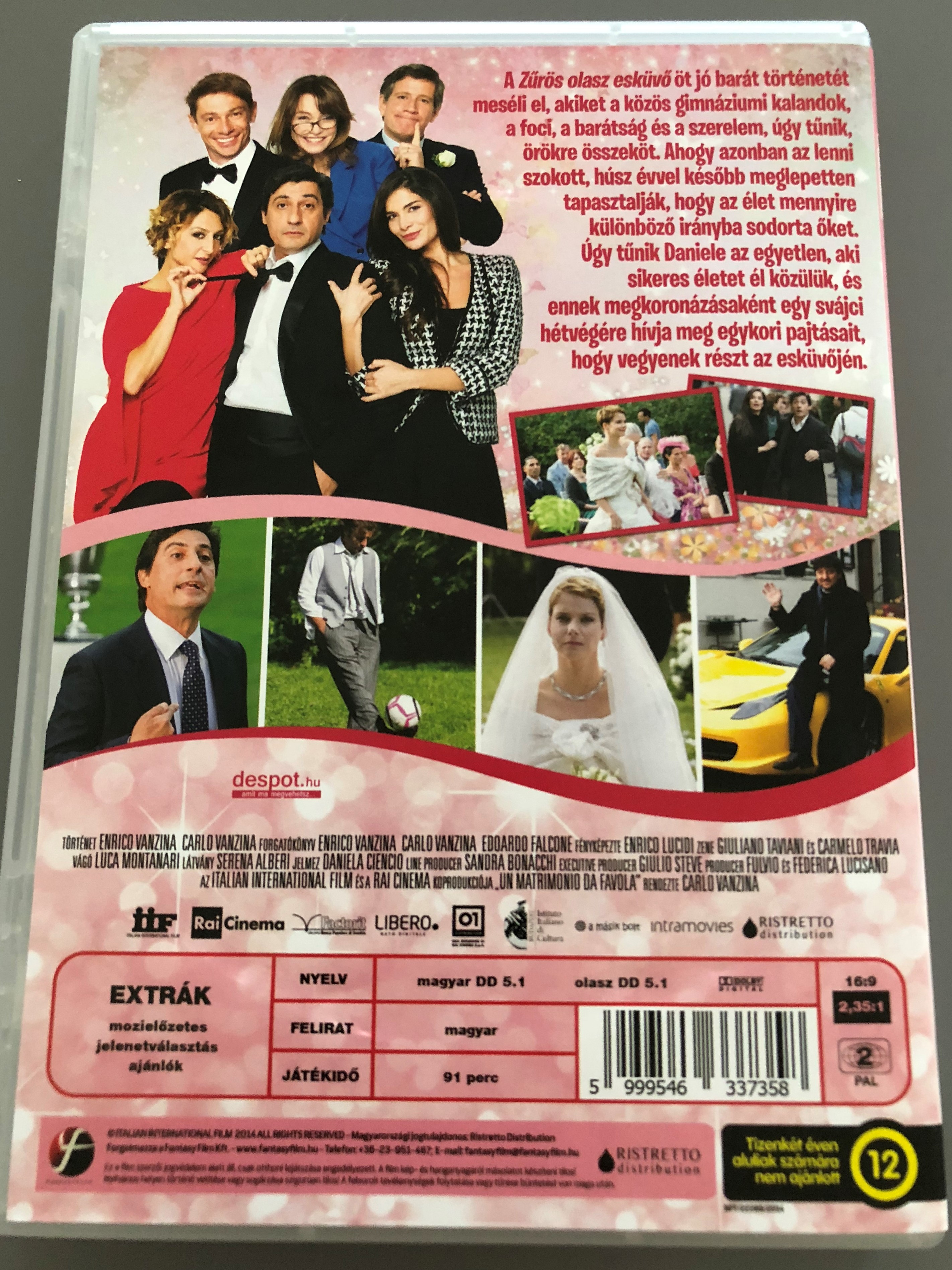 -un-matrimonio-da-favola-dvd-2014-z-r-s-olasz-esk-v-directed-by-carlo-vanzina-starring-stefania-rocca-adriano-giannini-osv-rt-andrea-ricky-memphis-2-.jpg