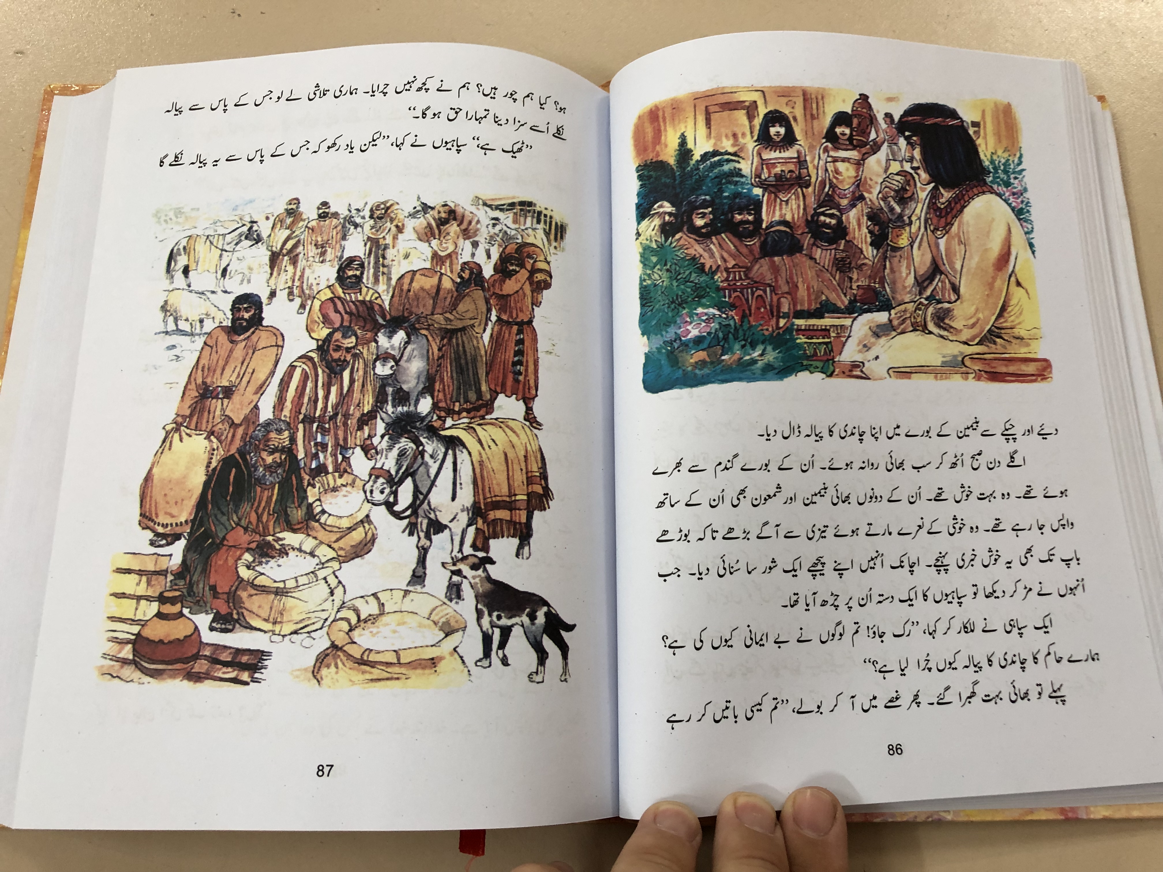 -urdu-translation-of-the-children-s-bible-by-anne-de-vries-kleutervertelboek-voor-de-bijbelse-geschiedenis-hardcover-2019-7-.jpg