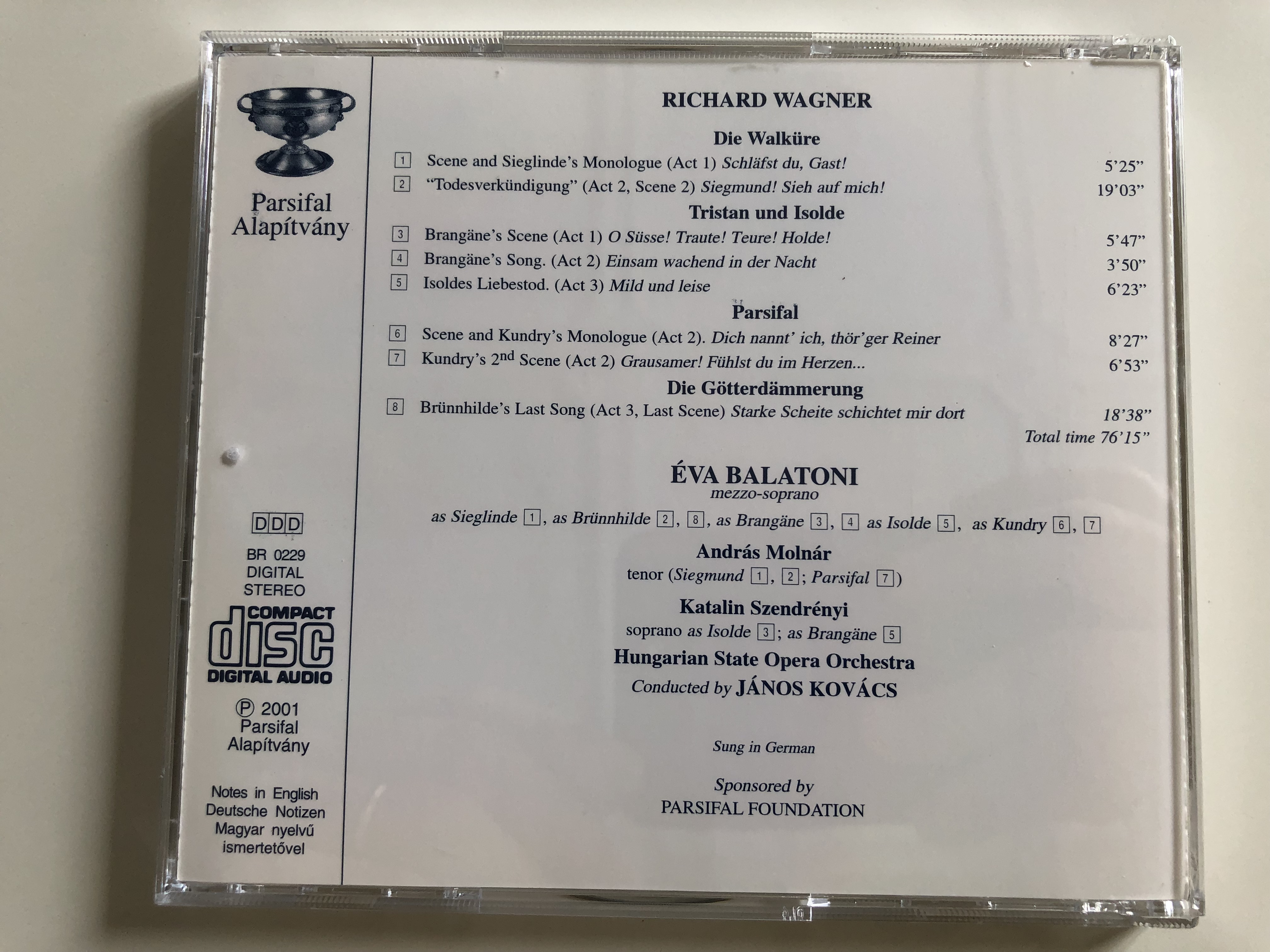 -va-balatoni-sings-wagner-heroines-hungarian-state-opera-orchestra-conducted-by-j-nos-kov-cs-parsifal-alap-tv-ny-br-0229-audio-cd-2001-parsifal-foundation-8-.jpg