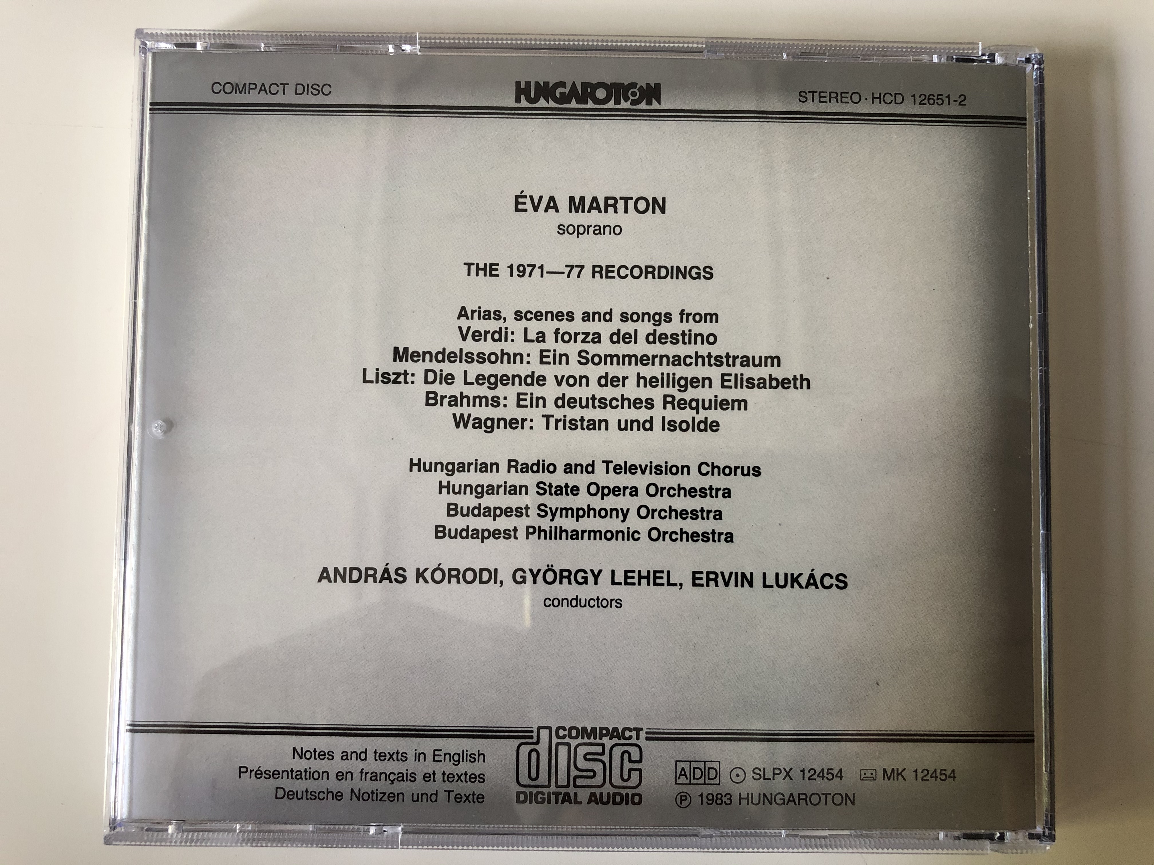 -va-marton-soprano-the-1971-77-recordings-hungaroton-audio-cd-1983-stereo-hcd-12651-2-13-.jpg