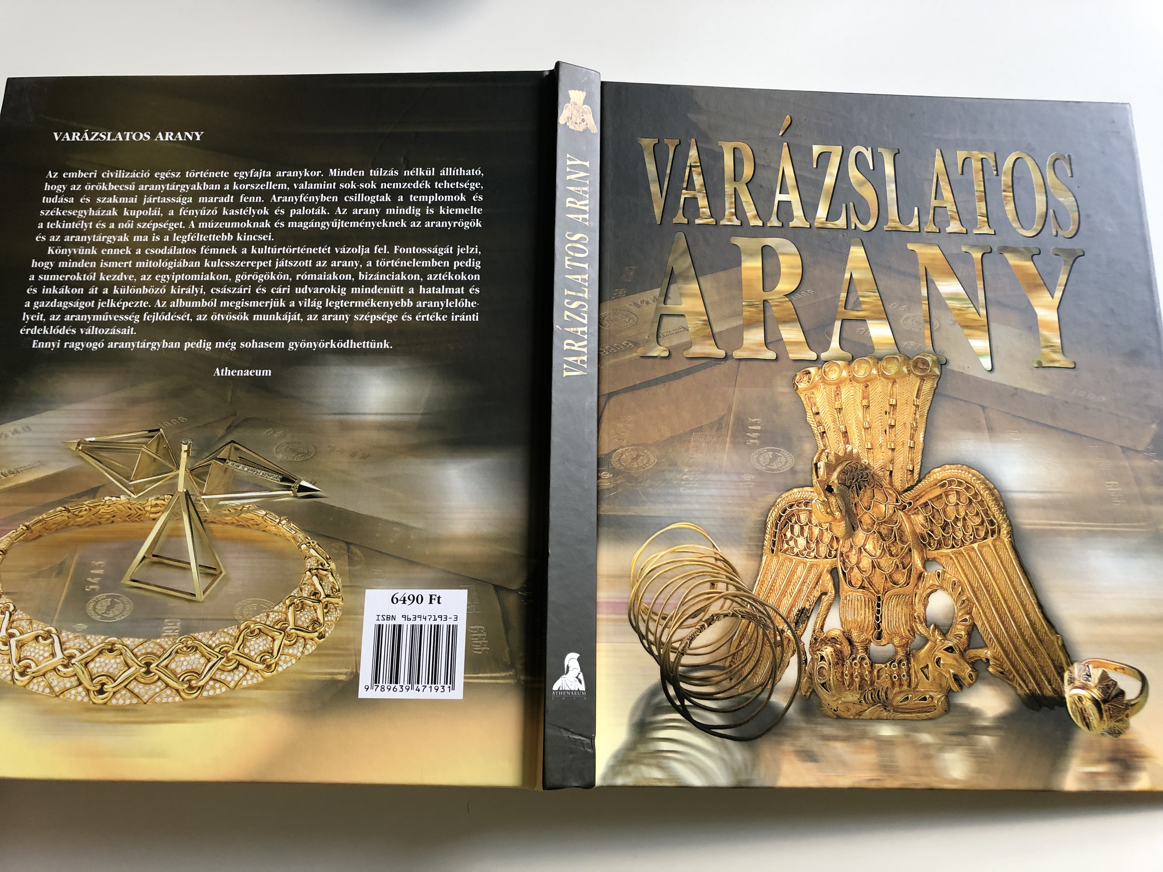 -var-zslatos-arany-hungarian-edition-of-zalato-mira-editor-reviczky-b-la-authors-roman-amosov-andrej-bocmanov-nyina-budanova-emma-csernuha-oksz-na-faisz-igor-gavrituhin-athenaeum-2005-19-.jpg