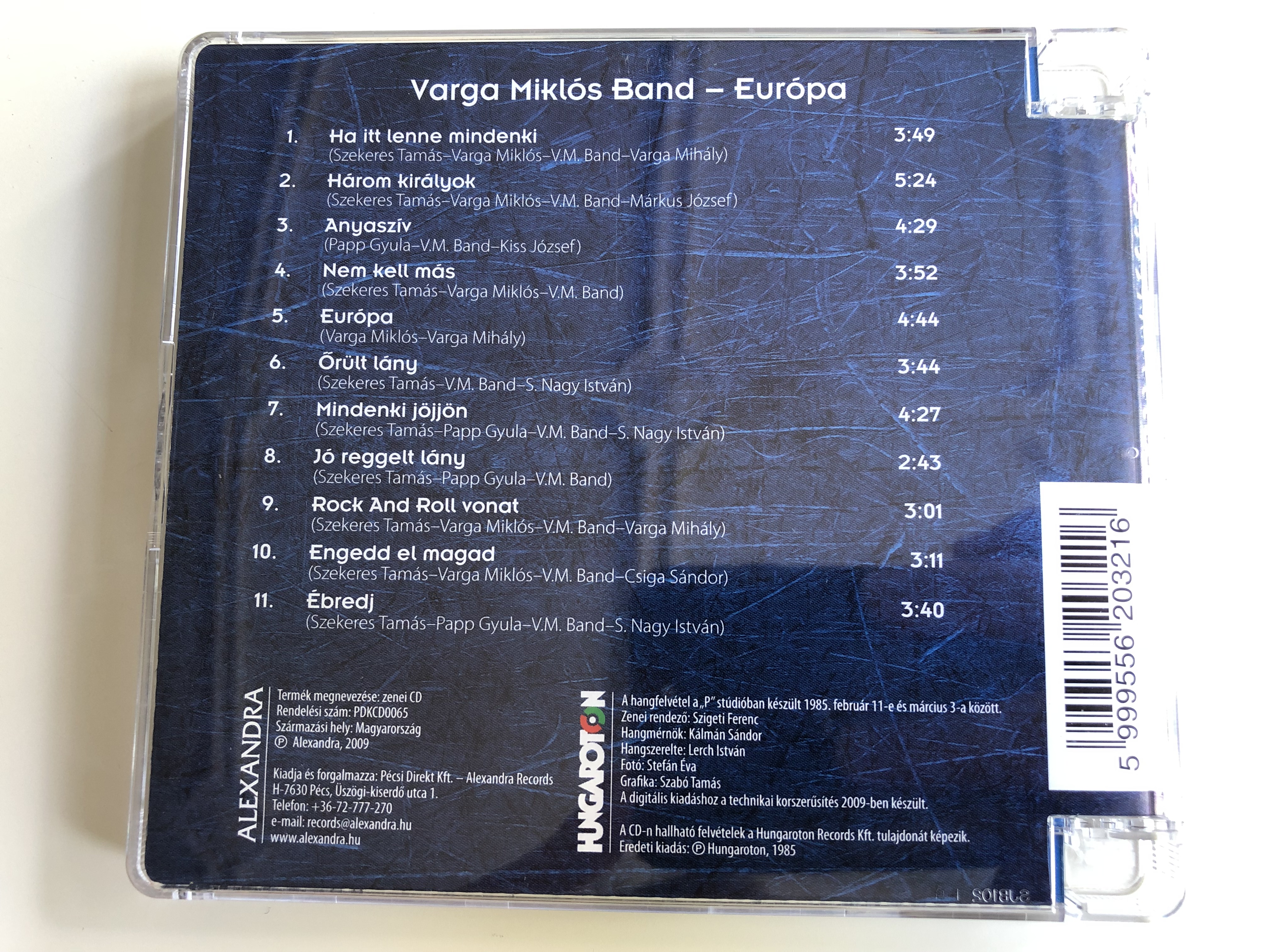 -varga-mikl-s-band-eur-pa-audio-cd-2009-k-nny-zenei-arch-vum-hungaroton-alexandra-4-.jpg