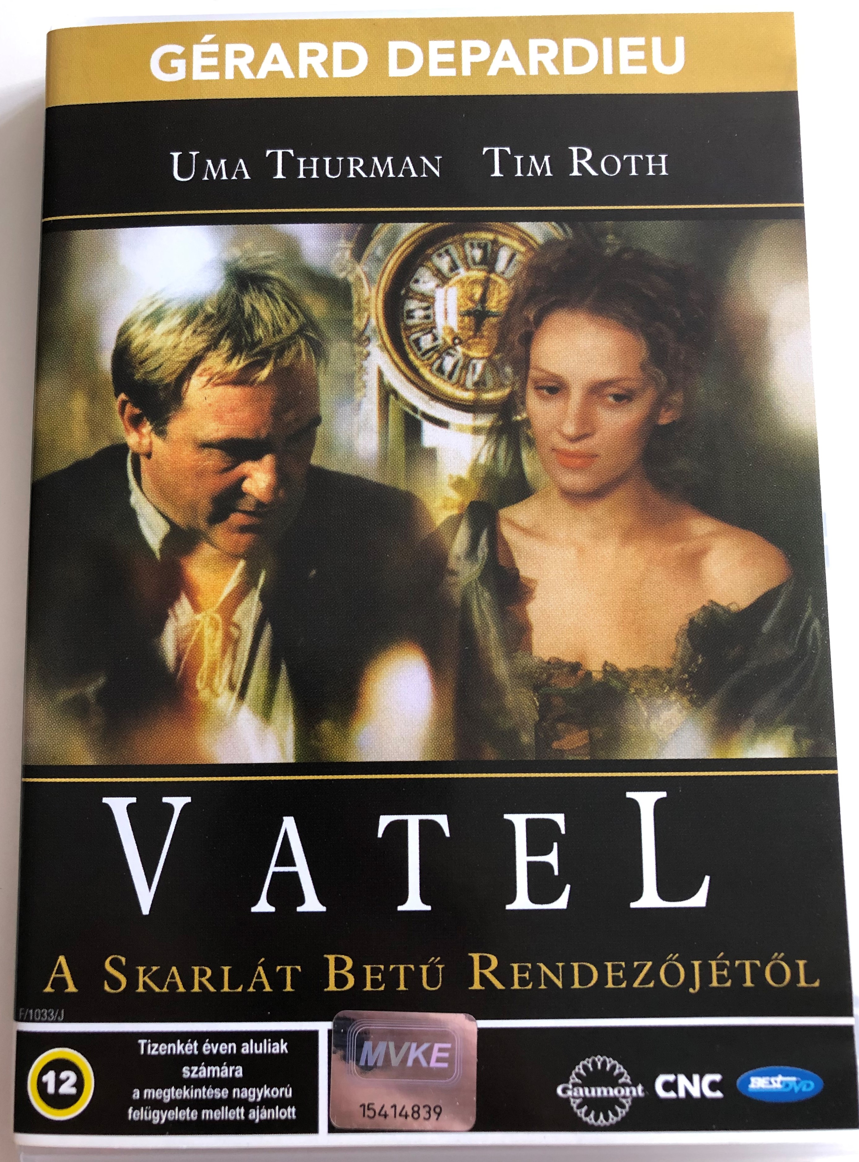 -vatel-dvd-2000-a-skarl-t-bet-rendez-j-t-l-directed-by-roland-joff-starring-g-rard-depardieu-uma-thurman-tim-roth-music-ennio-morricone-1-.jpg