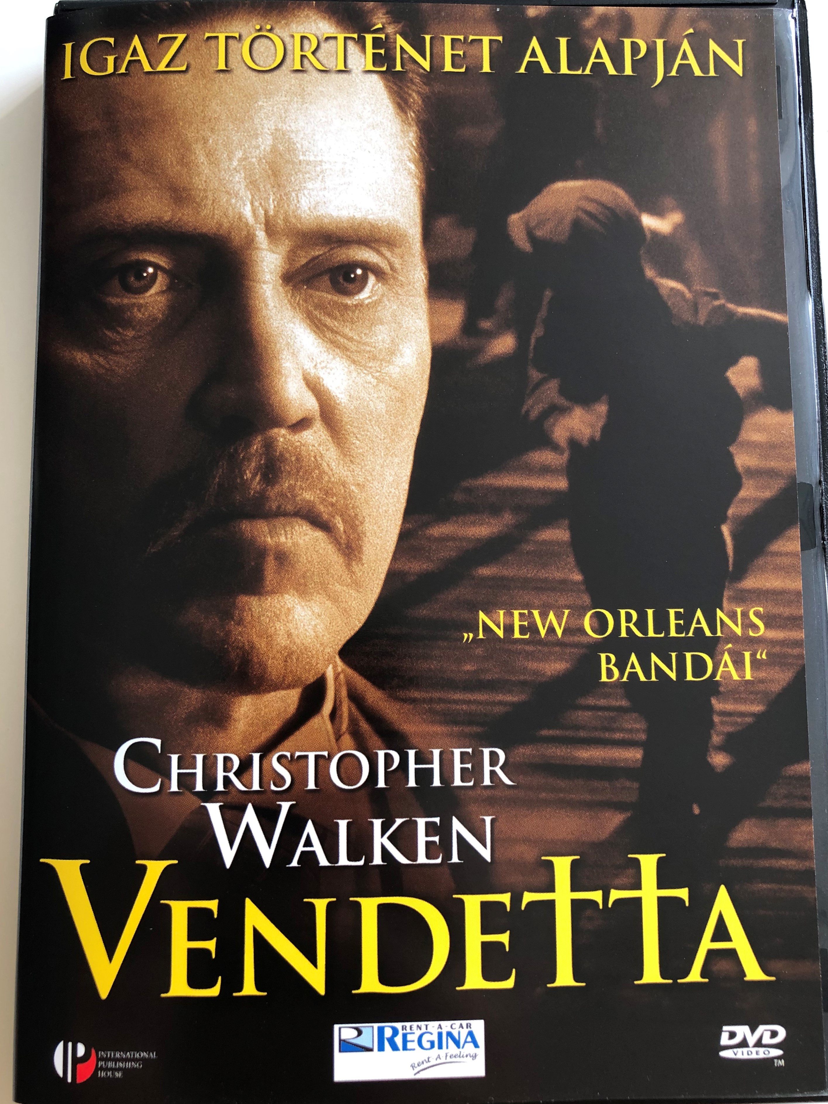 -vendetta-dvd-1999-directed-by-nicholas-hytner-starring-christopher-walken-clancy-brown-bruce-davison-edward-herrman-based-on-a-true-story-1-.jpg