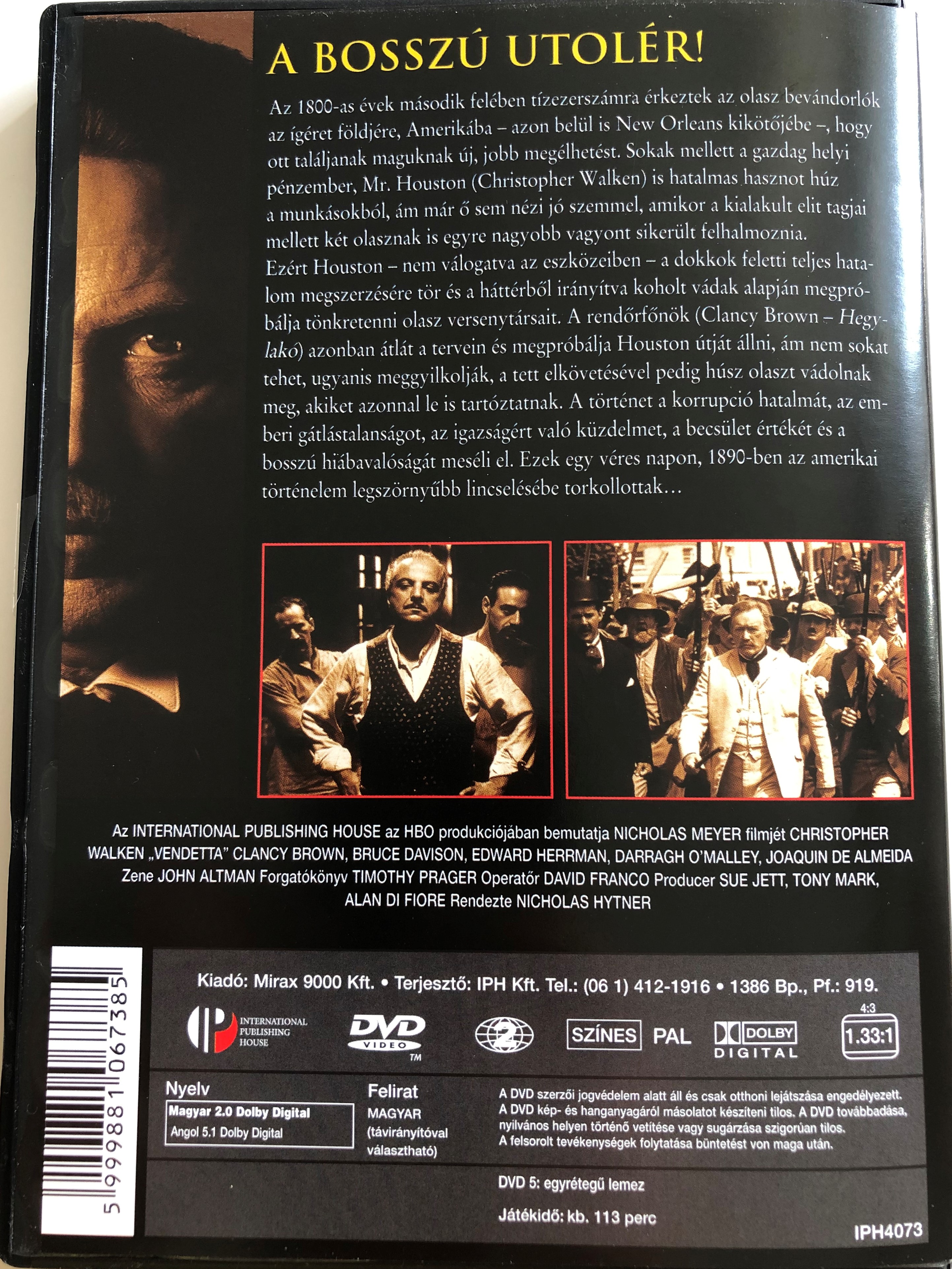 -vendetta-dvd-1999-directed-by-nicholas-hytner-starring-christopher-walken-clancy-brown-bruce-davison-edward-herrman-based-on-a-true-story-2-.jpg