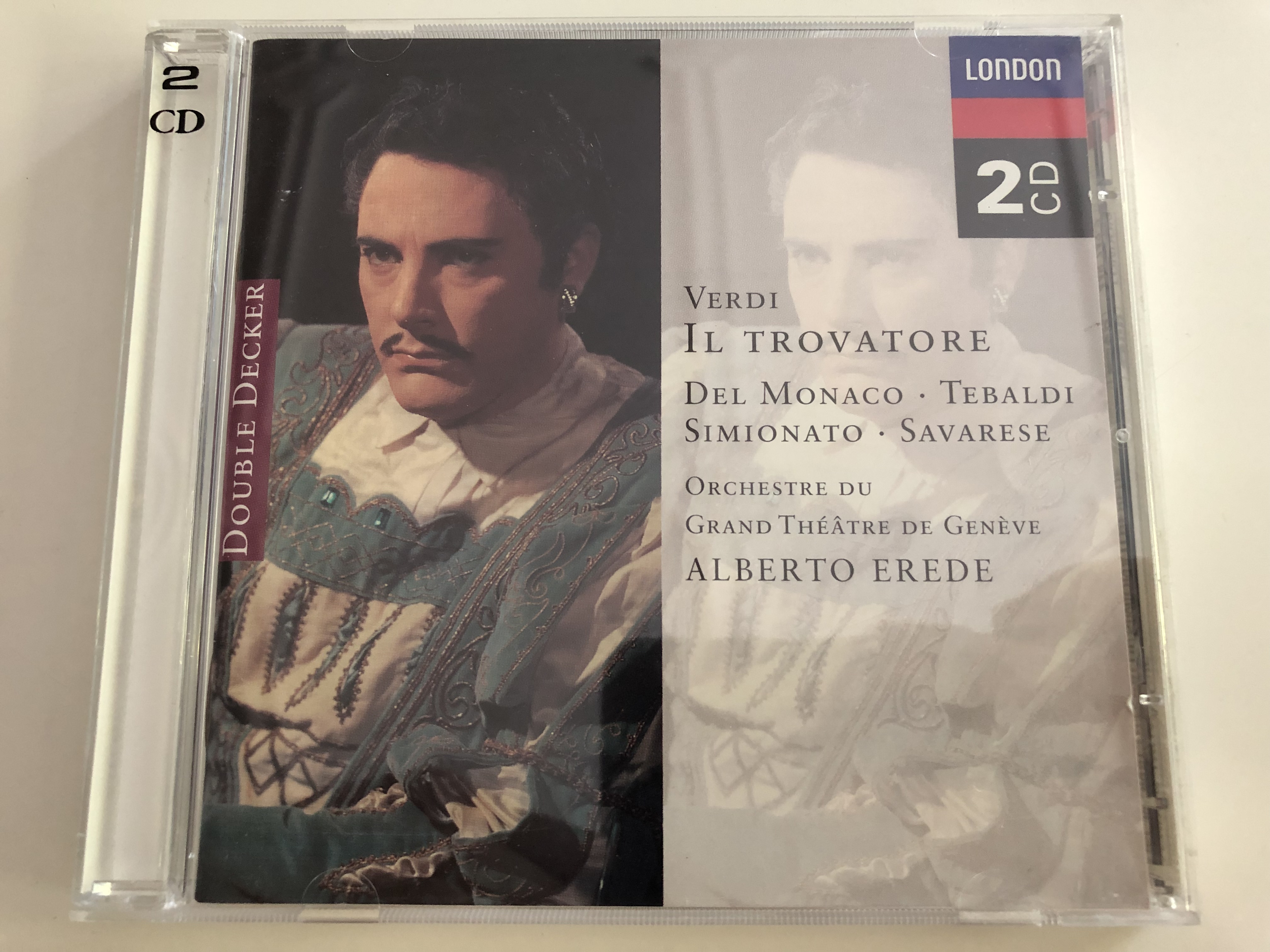 -verdi-il-trovatore-del-monaco-tebaldi-simionato-savarese-orchester-du-grand-theatre-de-geneve-conducted-by-alberto-erede-double-decker-2x-audio-cd-1-.jpg