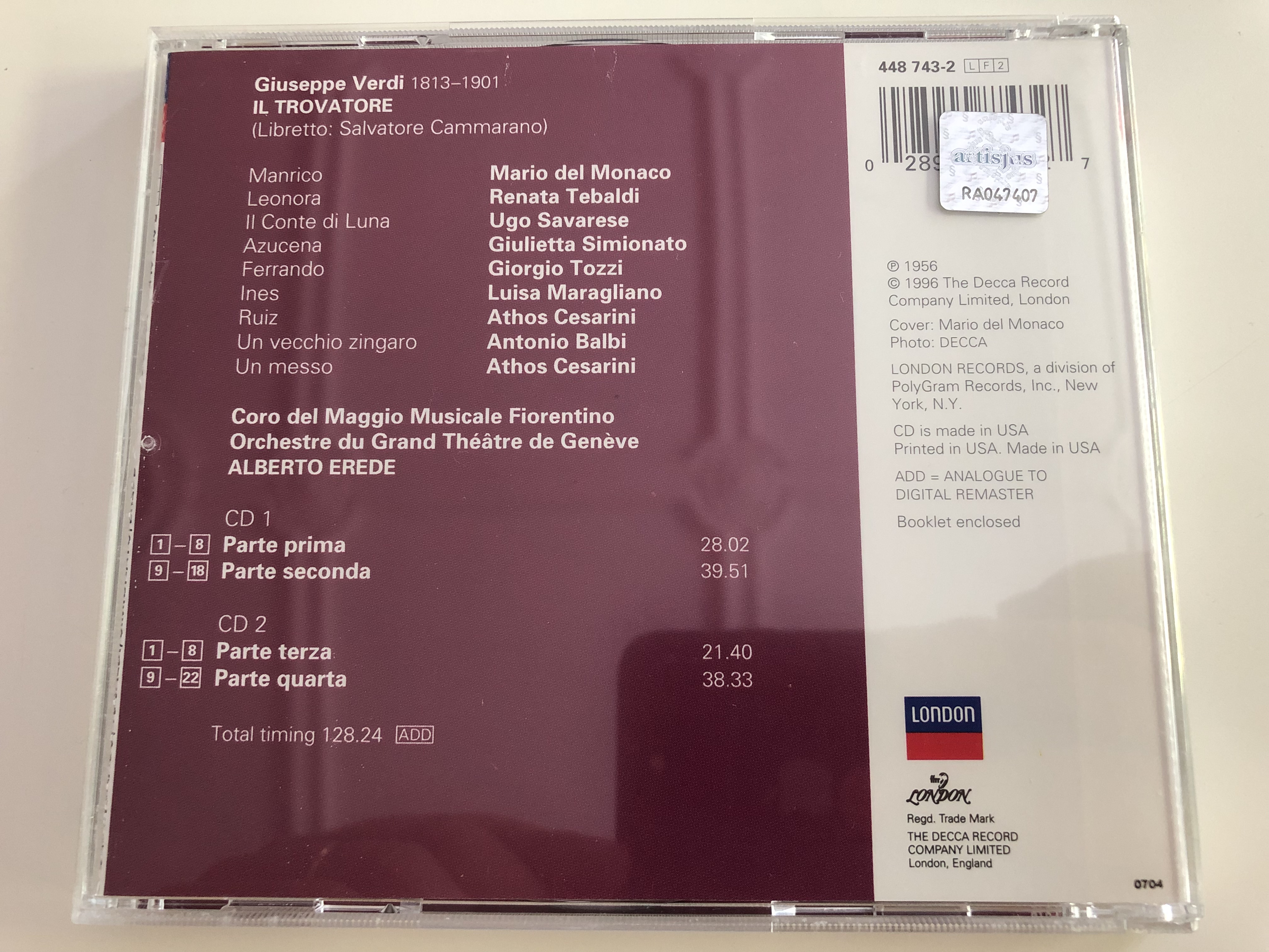 -verdi-il-trovatore-del-monaco-tebaldi-simionato-savarese-orchester-du-grand-theatre-de-geneve-conducted-by-alberto-erede-double-decker-2x-audio-cd-4-.jpg