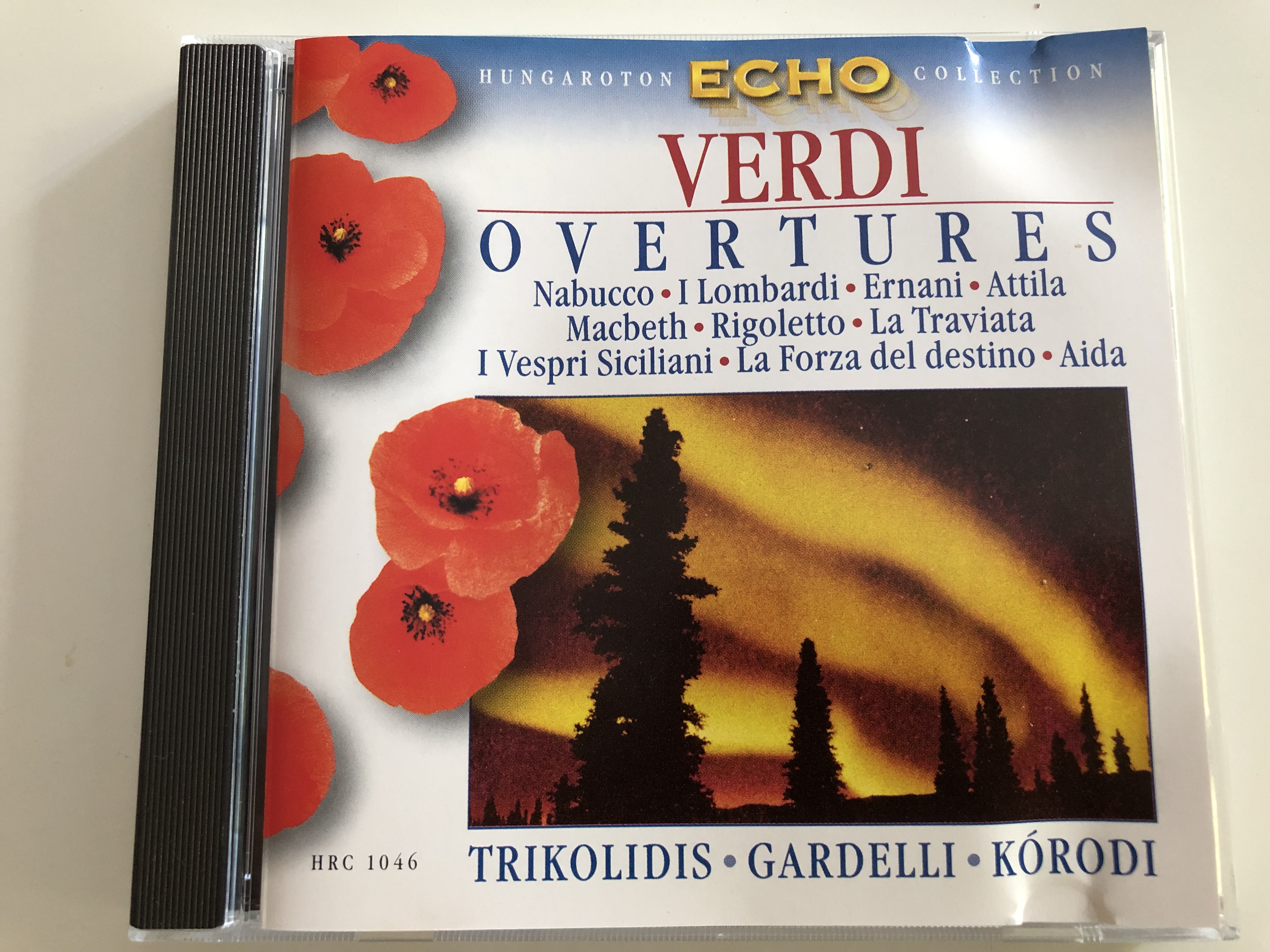-verdi-overtures-nabucco-i-lombardi-ernani-attila-macbeth-rigoletto-la-traviata-aida-trikolidis-gardelli-k-rodi-hungaroton-echo-collection-audio-cd-1999-hrc-1046-1-.jpg