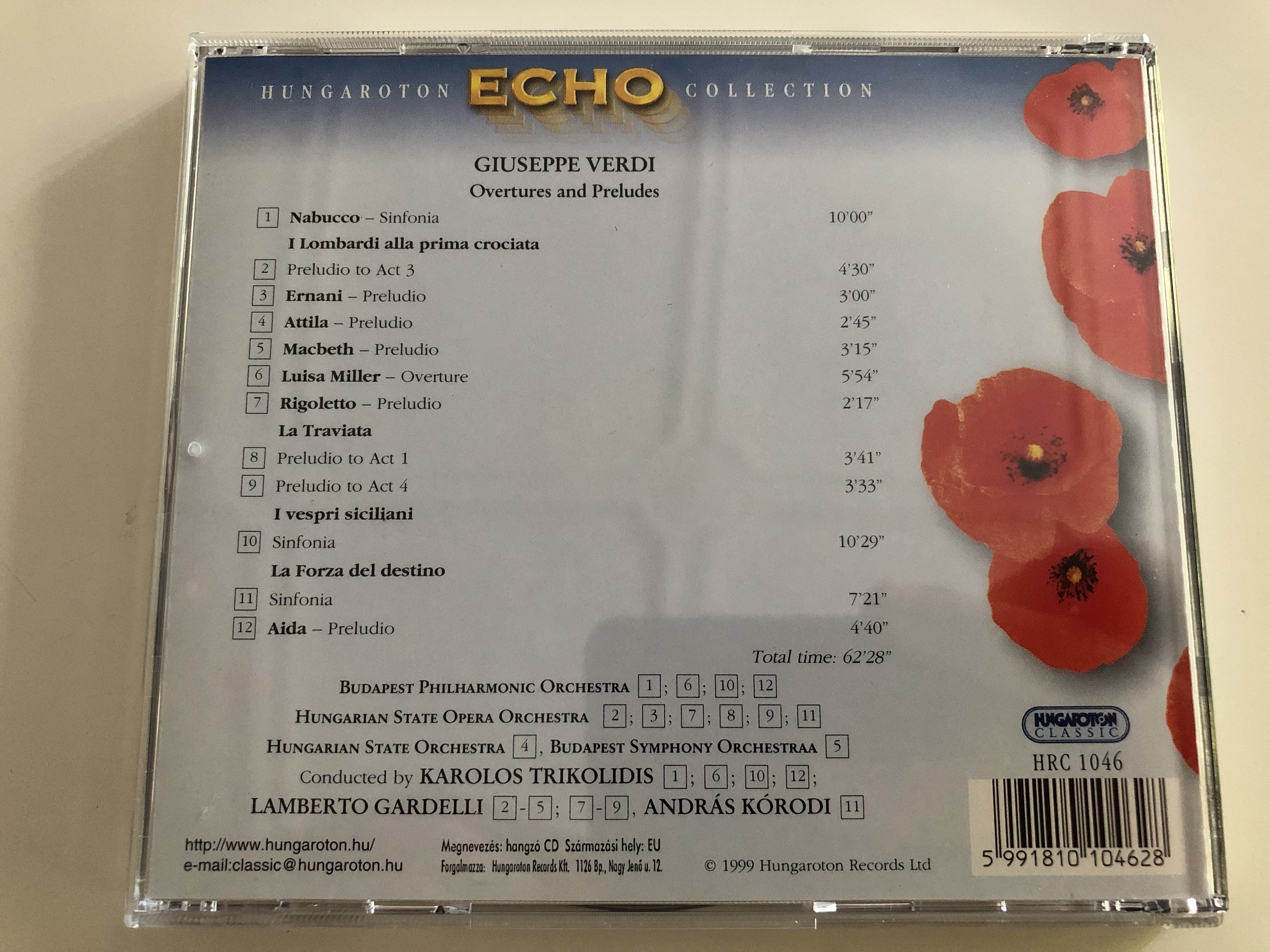 -verdi-overtures-nabucco-i-lombardi-ernani-attila-macbeth-rigoletto-la-traviata-aida-trikolidis-gardelli-k-rodi-hungaroton-echo-collection-audio-cd-1999-hrc-1046-4-.jpg