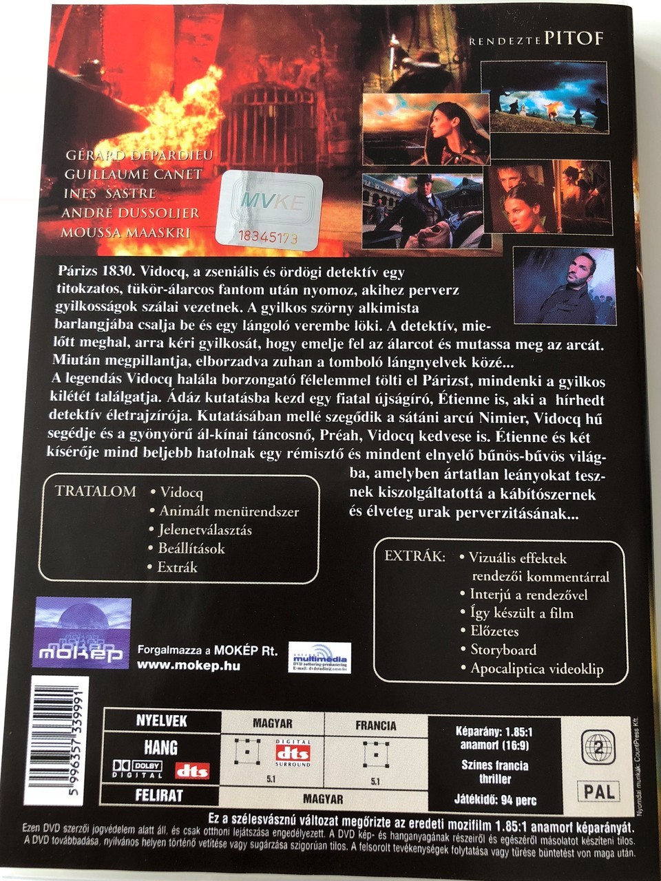 -vidocq-dvd-2001-directed-by-jean-christophe-pitof-comar-starring-grard-depardieu-guillaume-canet-ins-sastre-andr-dussollier-2-91509.1552589779.1280.1280.jpg