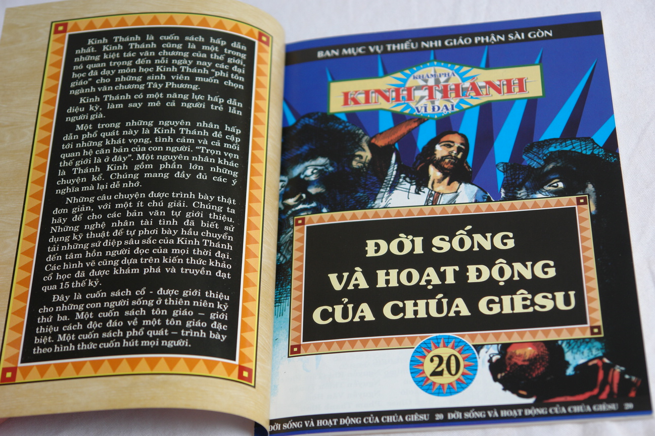 -vietnamese-bible-comics-vol.-20-the-life-and-ministry-of-jesus-2.jpg