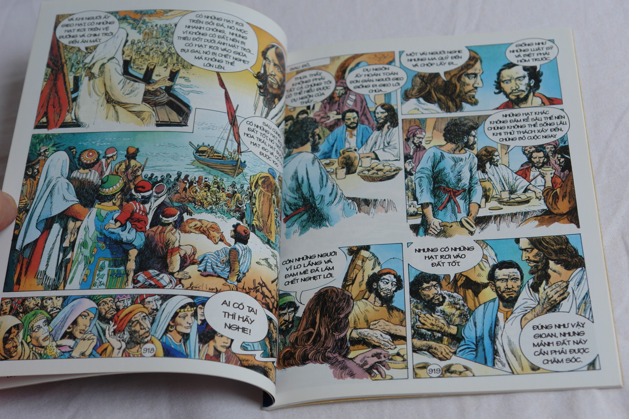 -vietnamese-bible-comics-vol.-20-the-life-and-ministry-of-jesus-4.jpg