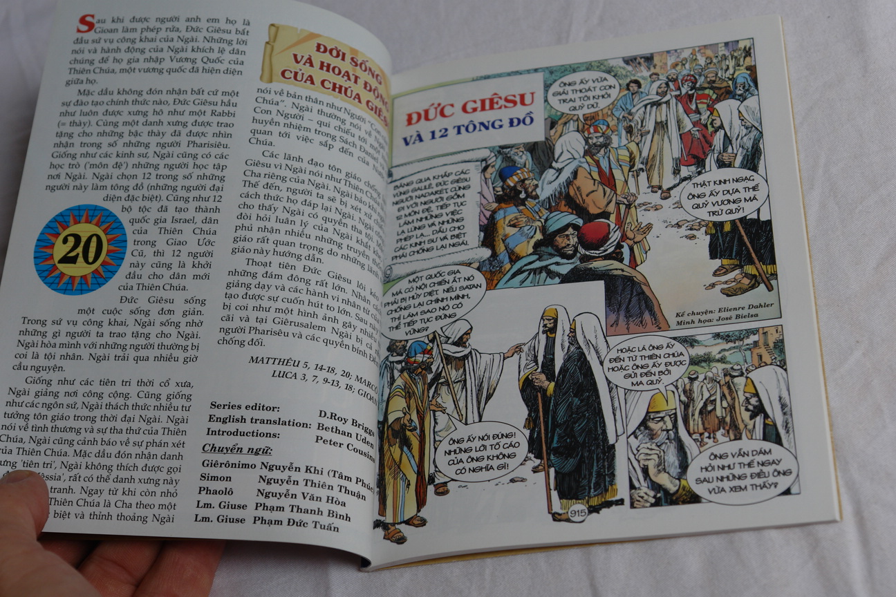 -vietnamese-bible-comics-vol.-20-the-life-and-ministry-of-jesus-9.jpg