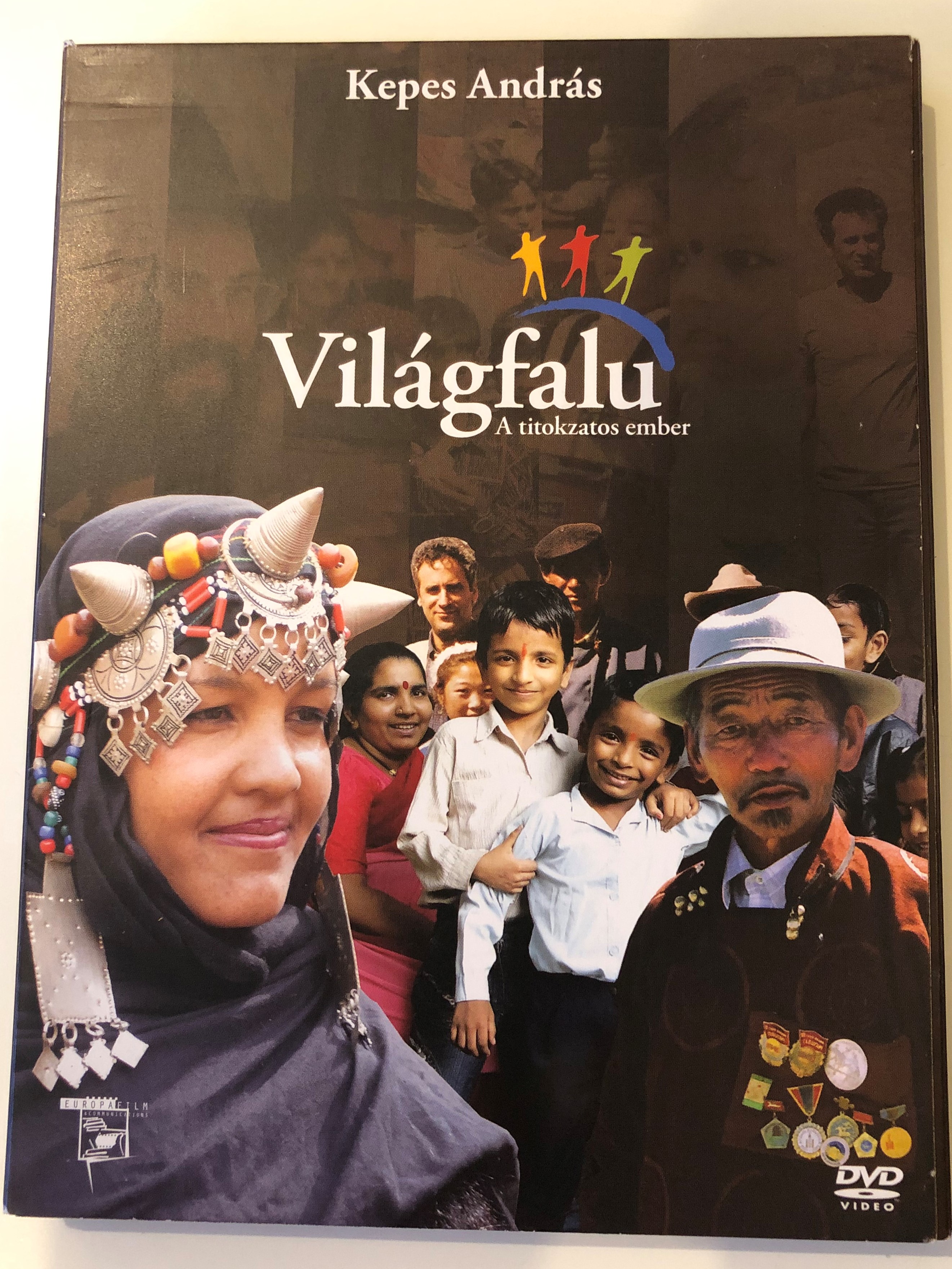 -vil-gfalu-2xdvd-2005-a-titokzatos-ember-1.jpg