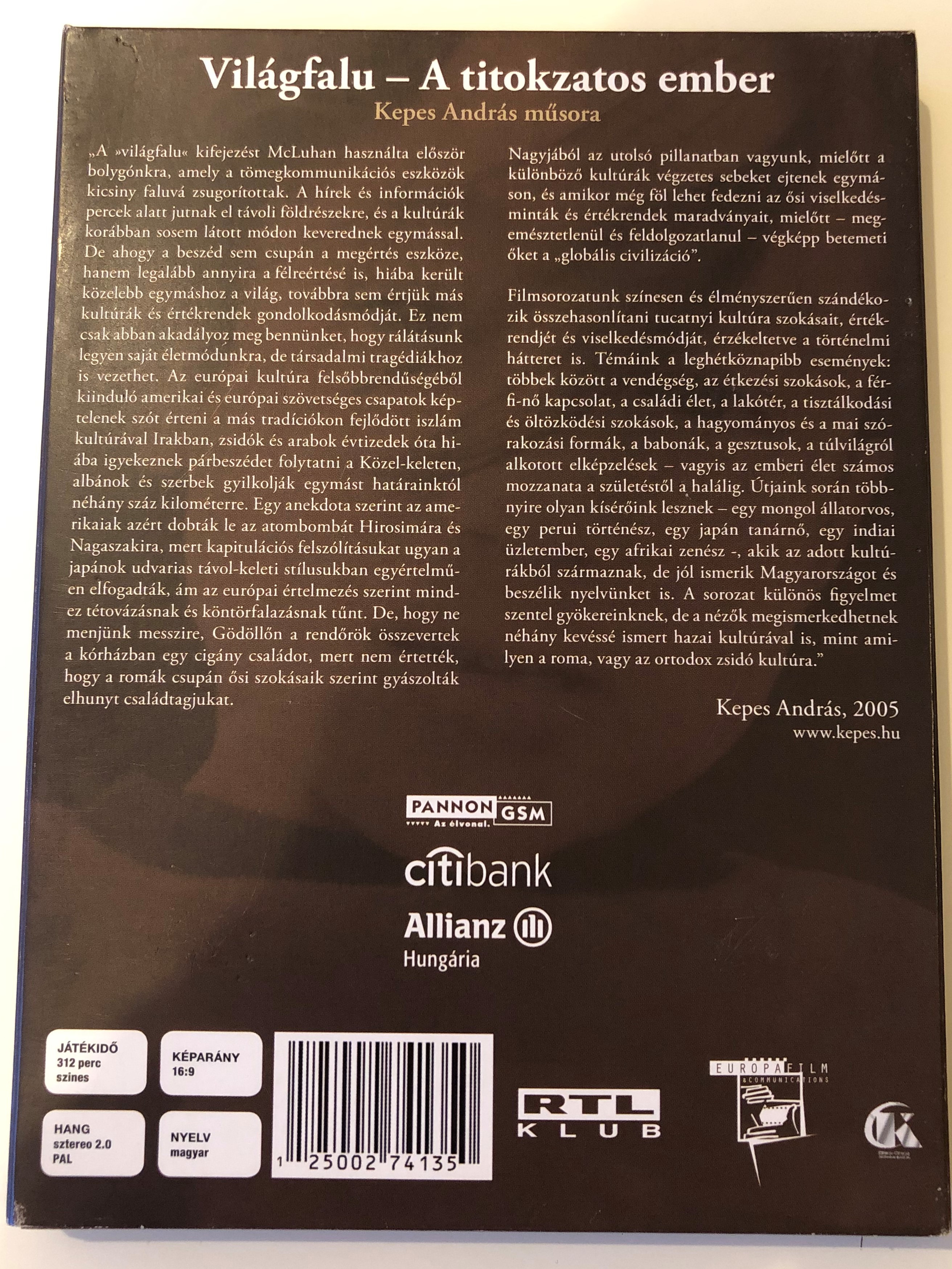 -vil-gfalu-2xdvd-2005-a-titokzatos-ember-4.jpg