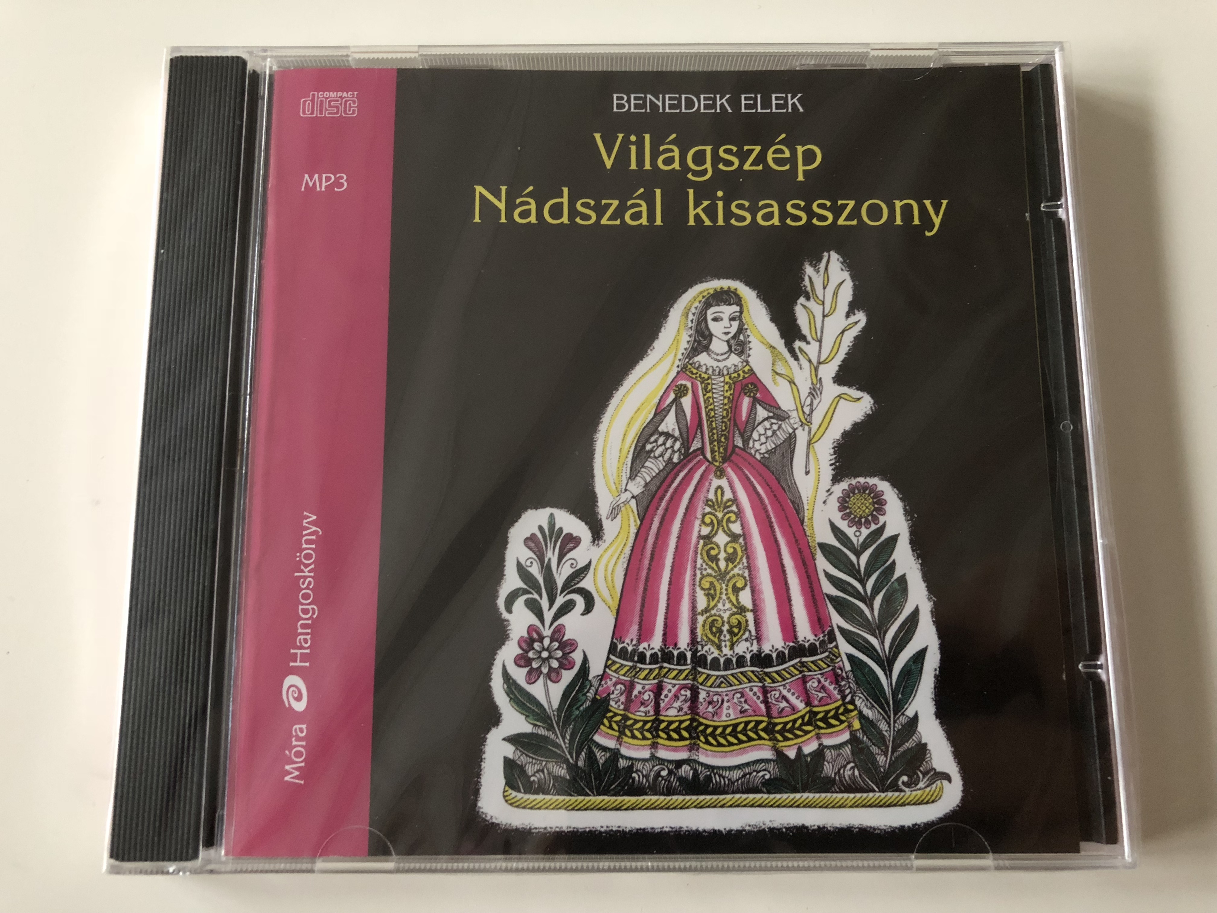 -vil-gsz-p-n-dsz-l-kisasszony-by-benedek-elek-hungarian-language-mp3-audio-book-read-by-barbine-p-ter-egri-m-rta-kocsis-mariann-rosta-s-ndor-jr-ti-l-szl-v-rkonyi-andr-s-m-ra-k-nyvkiad-2-.jpg