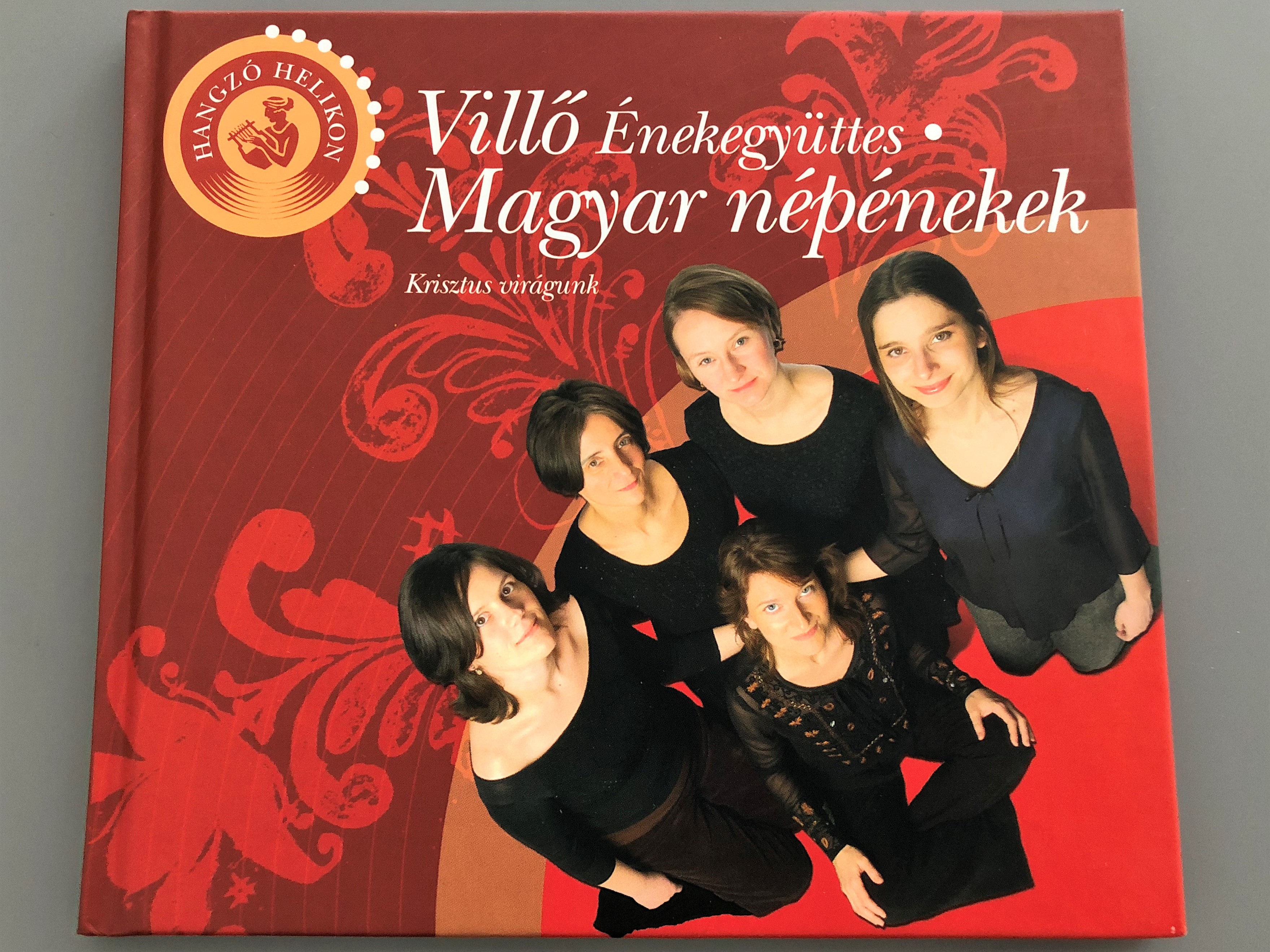 -vill-nekegy-ttes-magyar-n-p-nekek-krisztus-vir-gunk-hangz-helikon-hungarian-folk-songs-with-audio-cd-hardcover-2006-1-.jpg