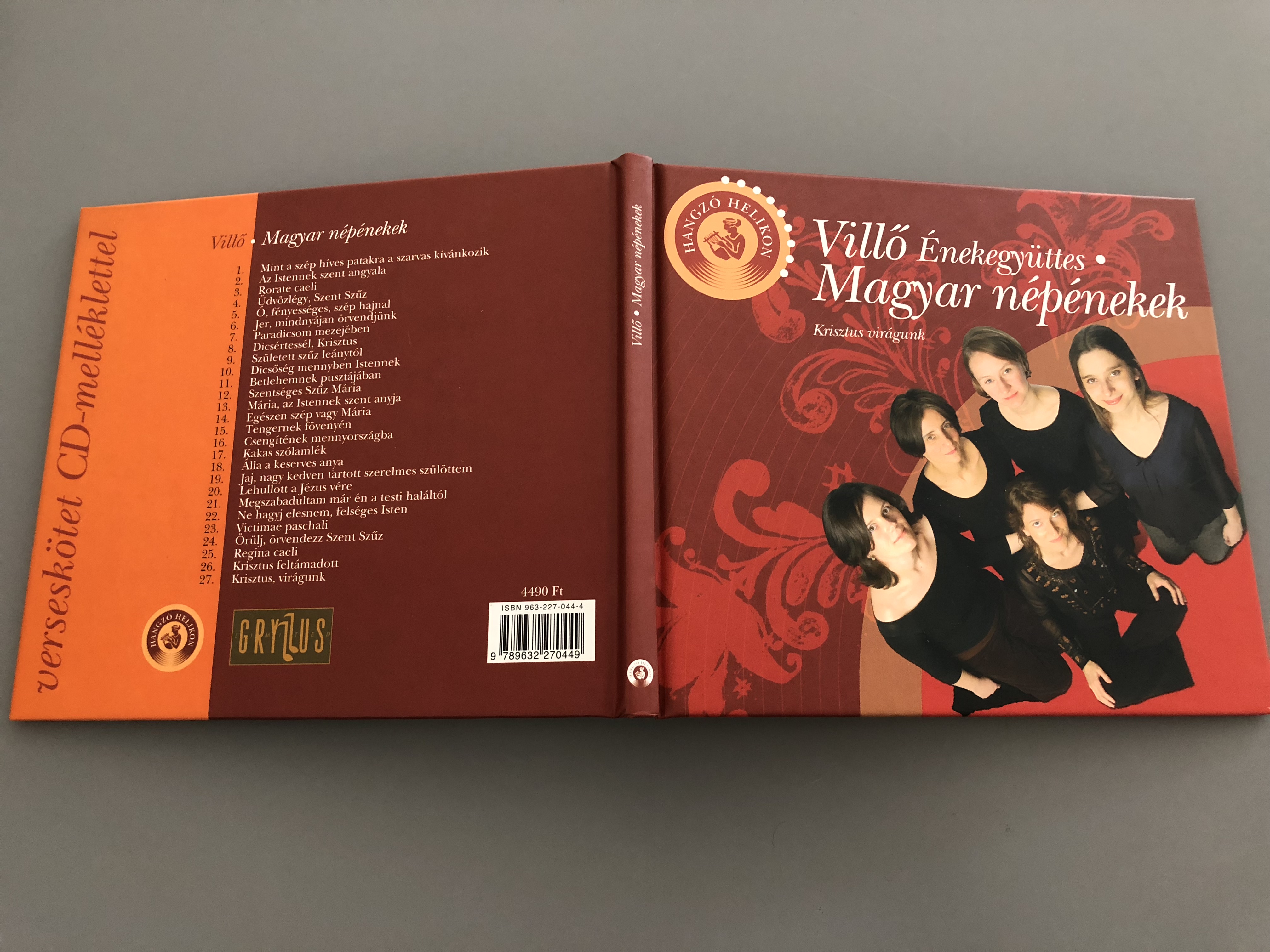 -vill-nekegy-ttes-magyar-n-p-nekek-krisztus-vir-gunk-hangz-helikon-hungarian-folk-songs-with-audio-cd-hardcover-2006-14-.jpg