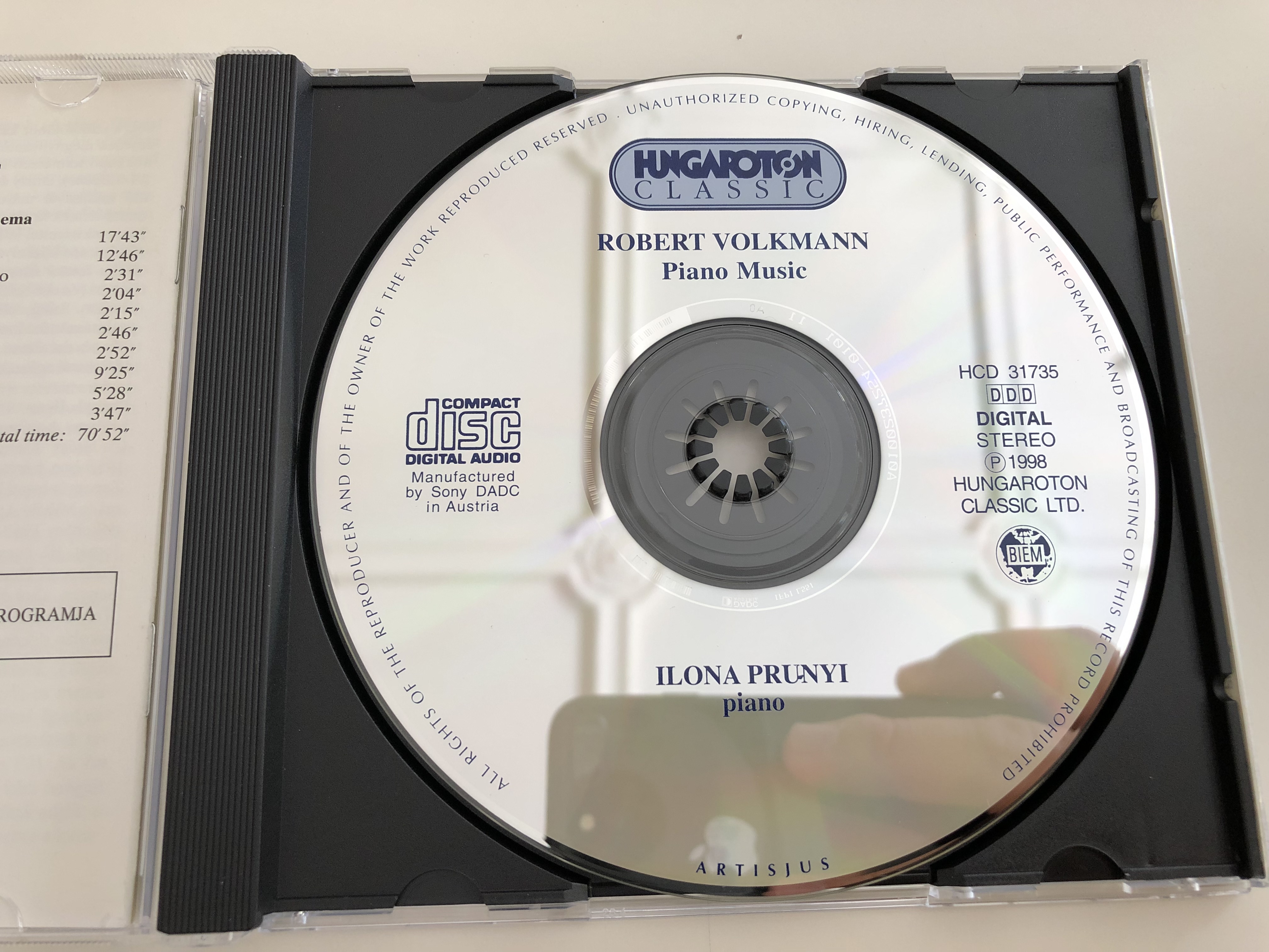 -volkmann-piano-music-ilona-prunyi-piano-hungaroton-classic-audio-cd-1998-hcd-31735-7-.jpg