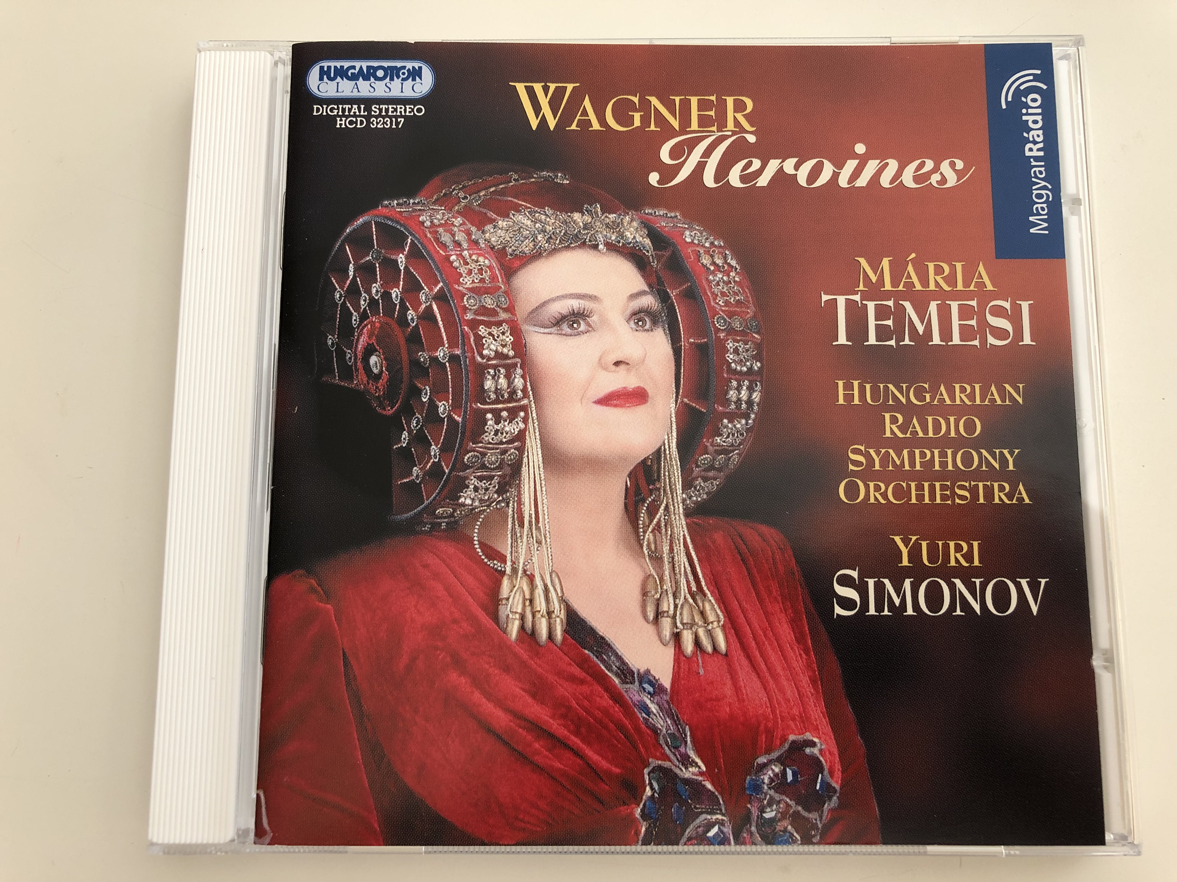 -wagner-heroines-m-ria-temesi-hungarian-radio-symphony-orchestra-conducted-by-yuri-simonov-hungaroton-classic-audio-cd-2004-hcd-32317-1-.jpg