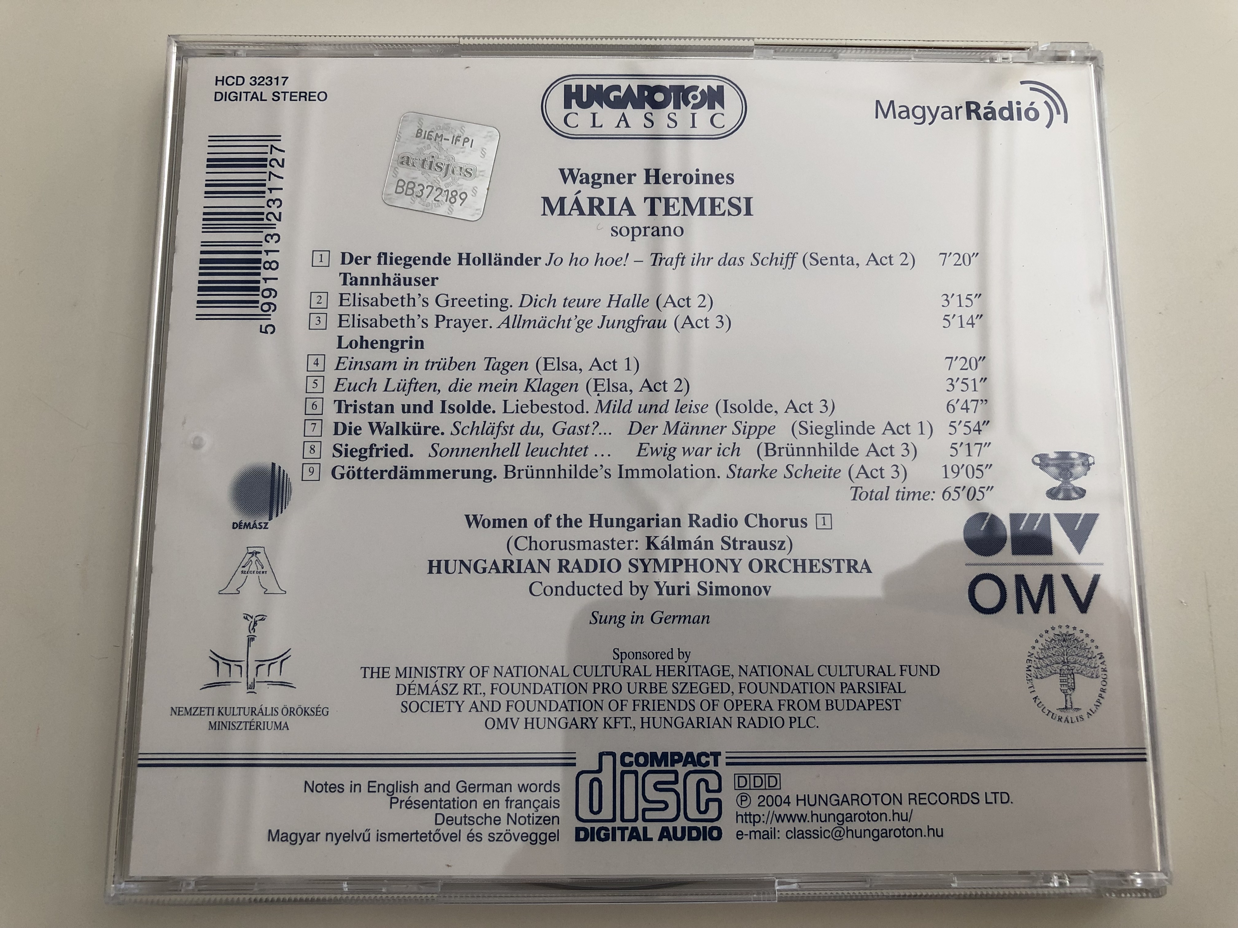 -wagner-heroines-m-ria-temesi-hungarian-radio-symphony-orchestra-conducted-by-yuri-simonov-hungaroton-classic-audio-cd-2004-hcd-32317-10-.jpg