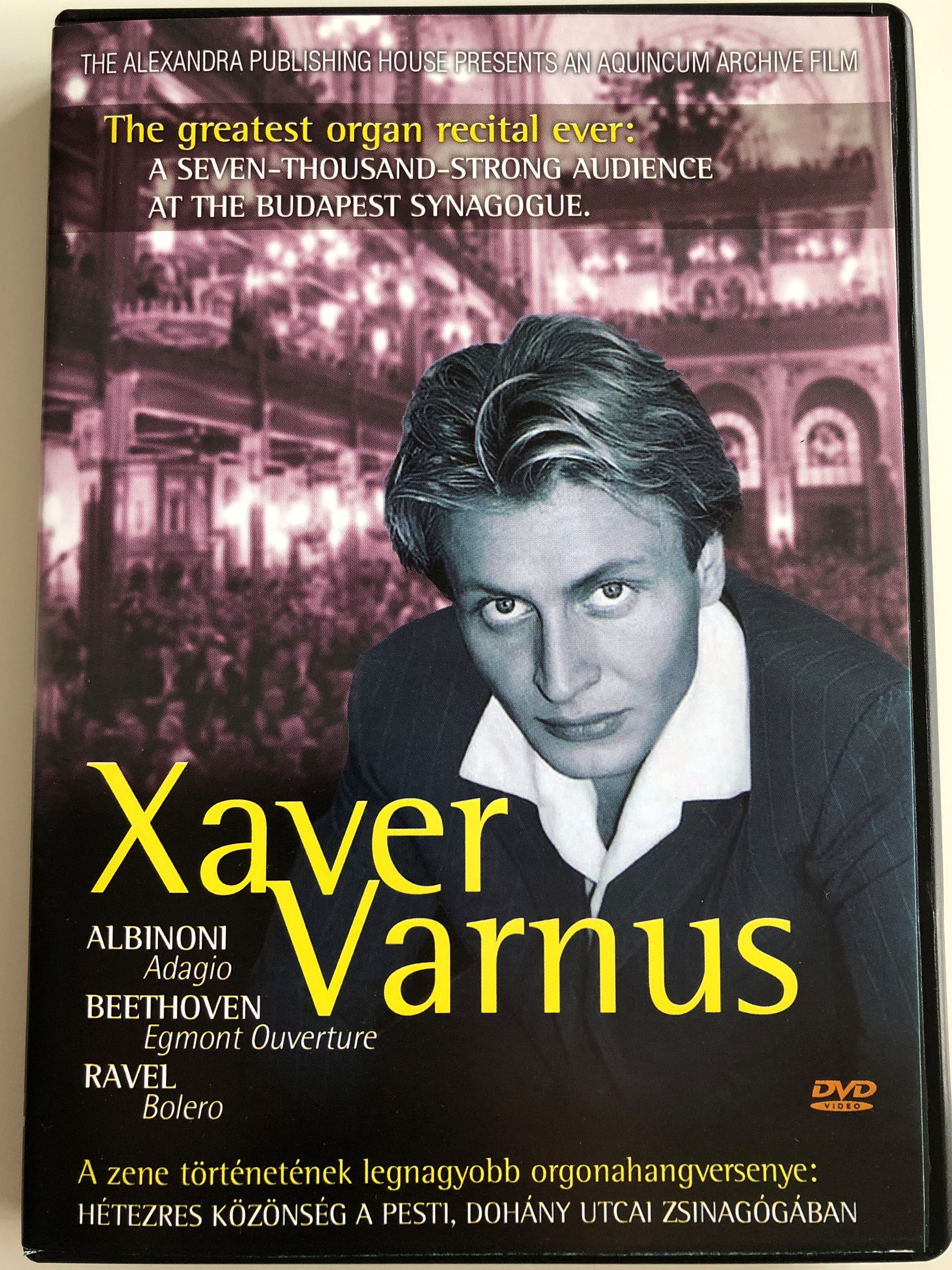 -xaver-varnus-the-greatest-organ-recital-ever-dvd-2002-1.jpg