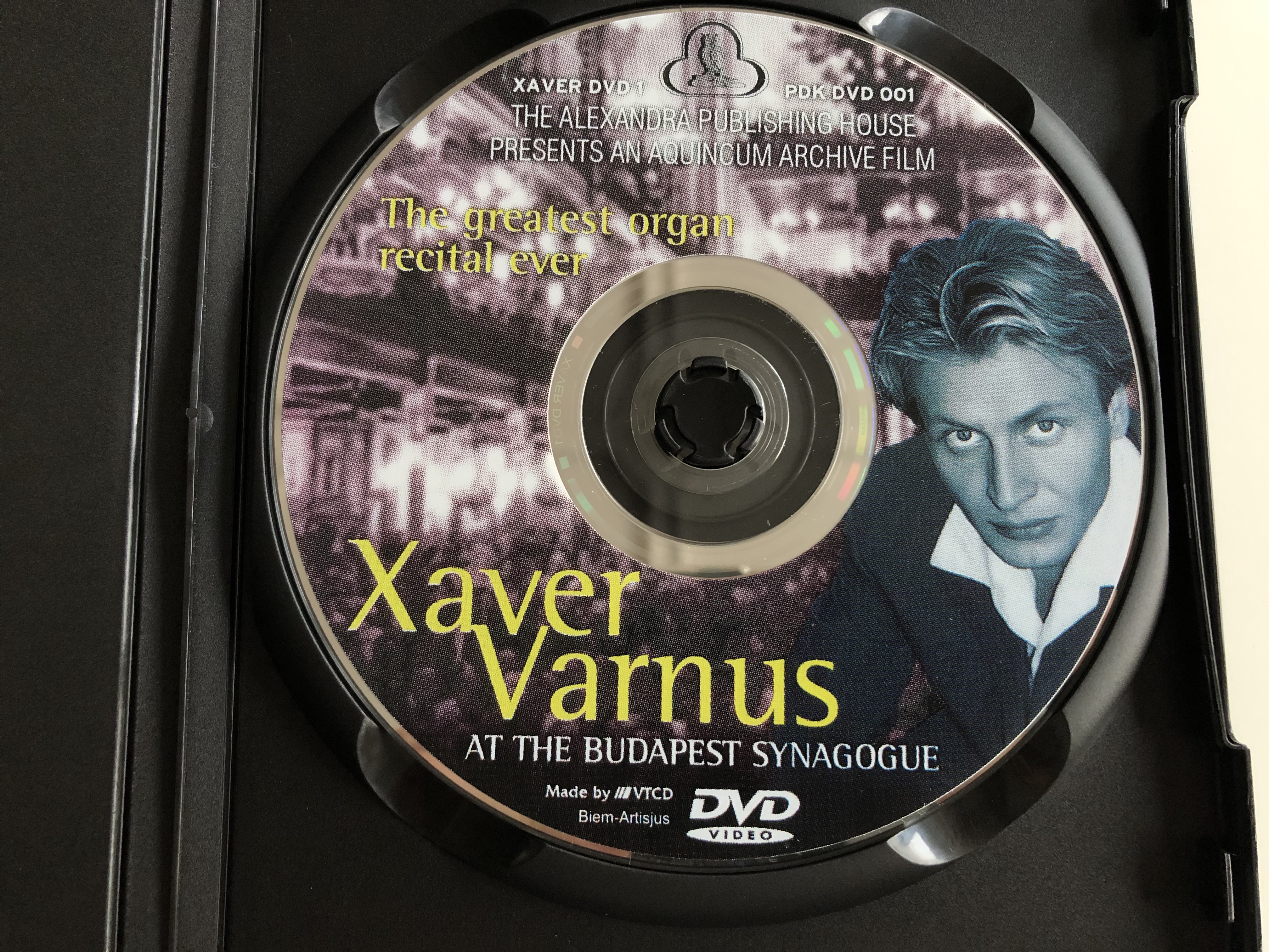 -xaver-varnus-the-greatest-organ-recital-ever-dvd-2002-3.jpg