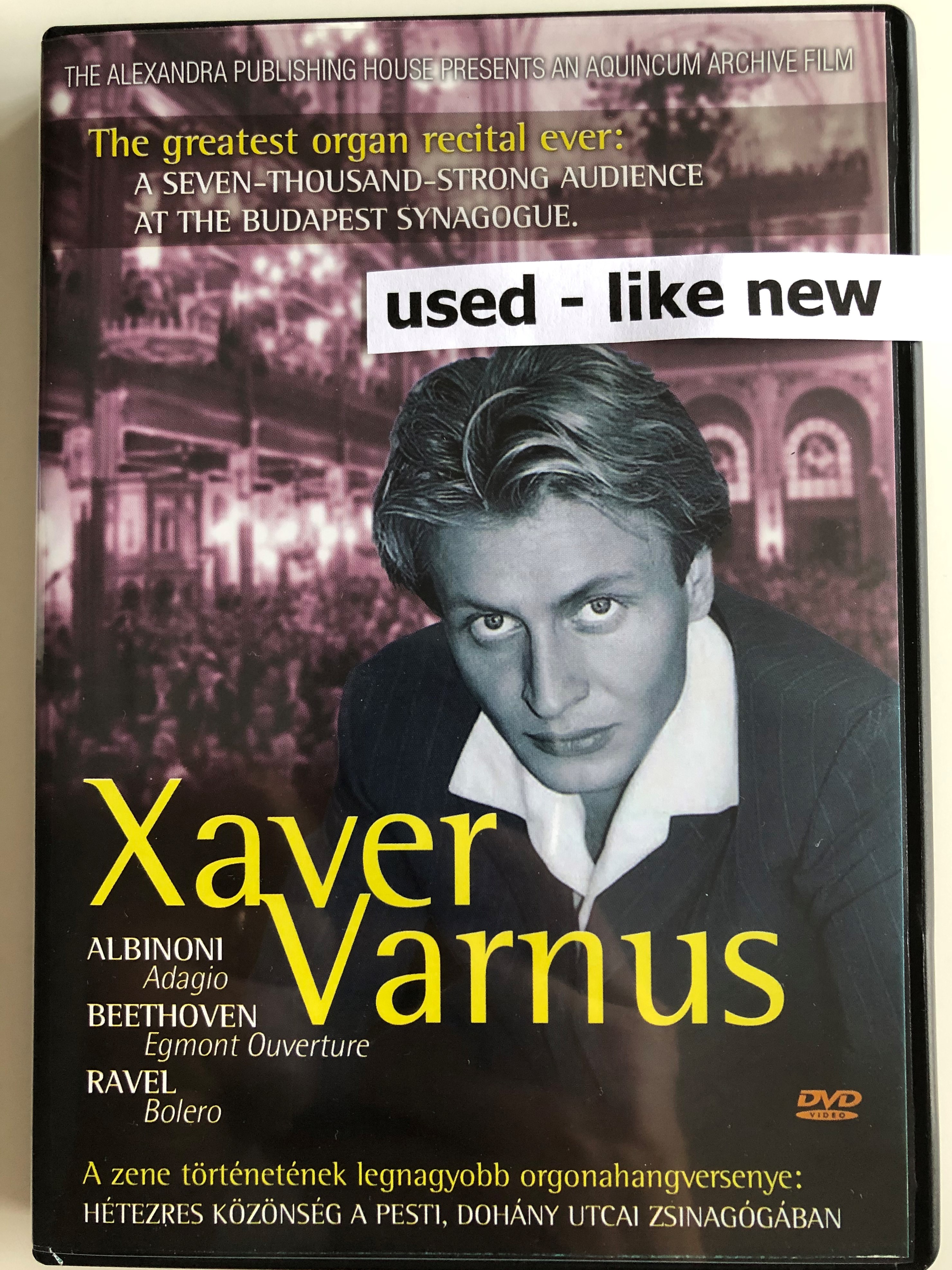 -xaver-varnus-the-greatest-organ-recital-ever-dvd-2002-4.jpg