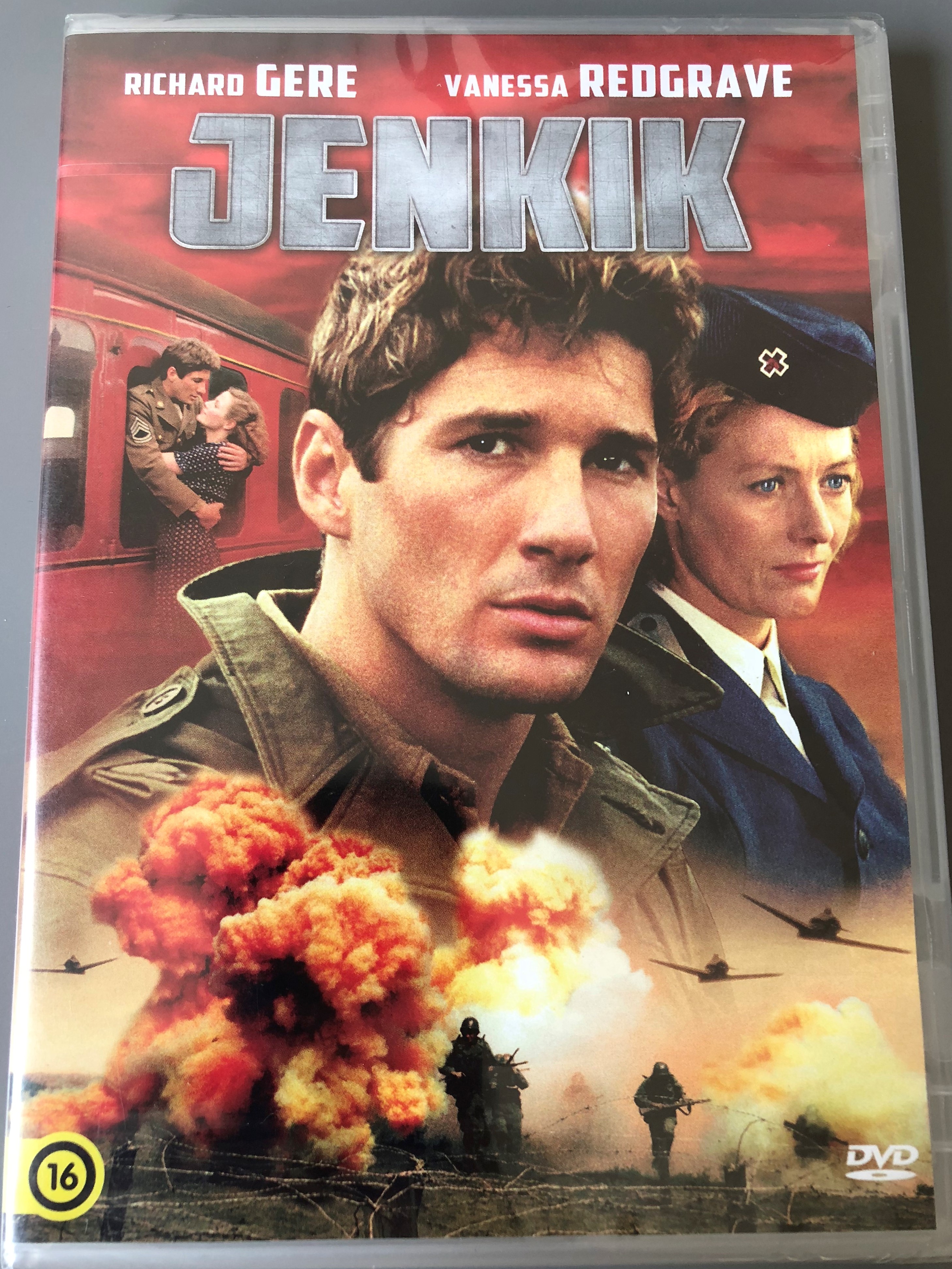 -yanks-dvd-1979-jenkik-directed-by-john-schlesinger-starring-richard-gere-vanessa-redgrave-william-devane-lisa-eichhorn-1-.jpg