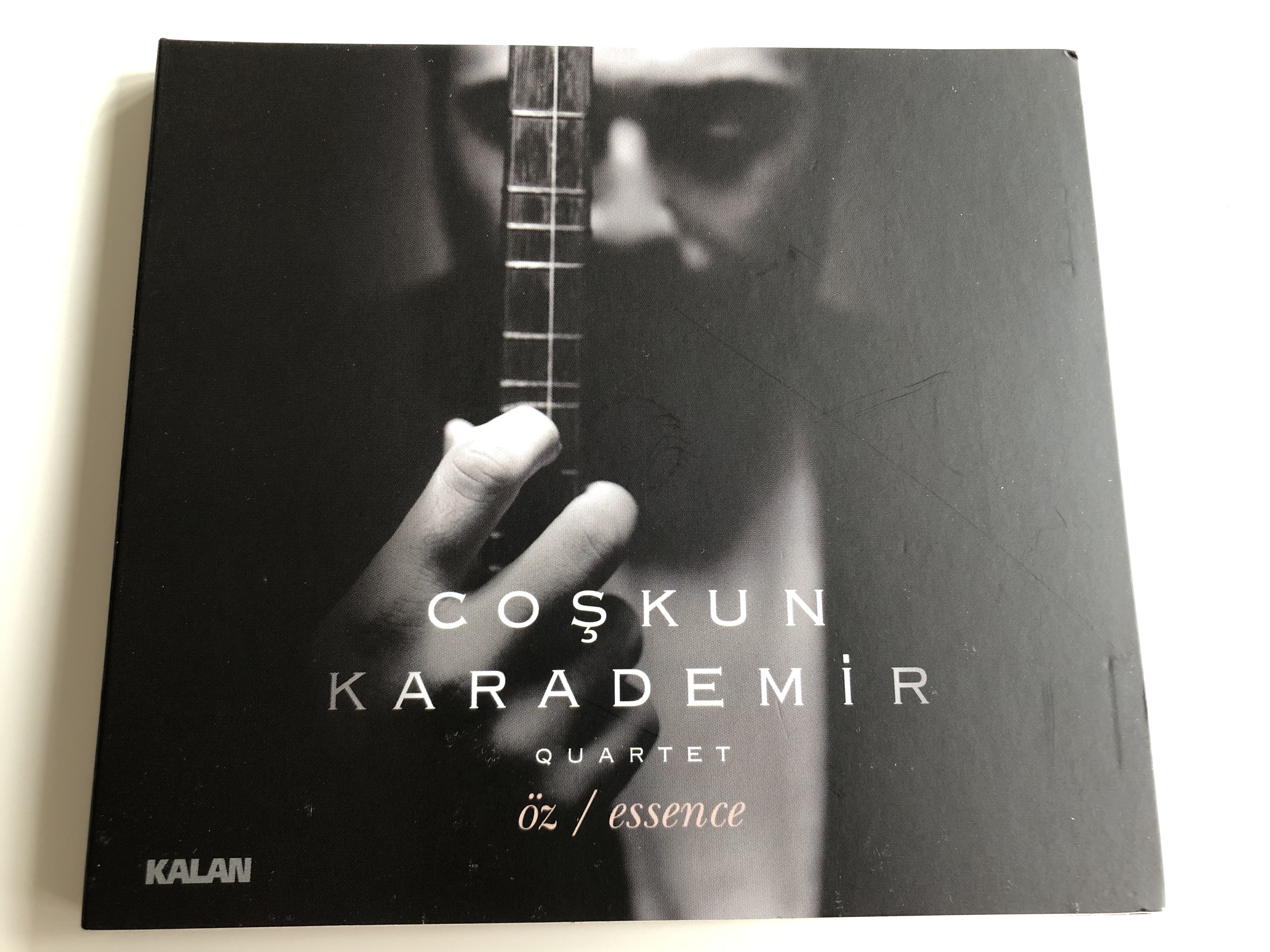 -z-essence-co-kun-karadem-r-quartet-turkish-cd-2018-1-.jpg