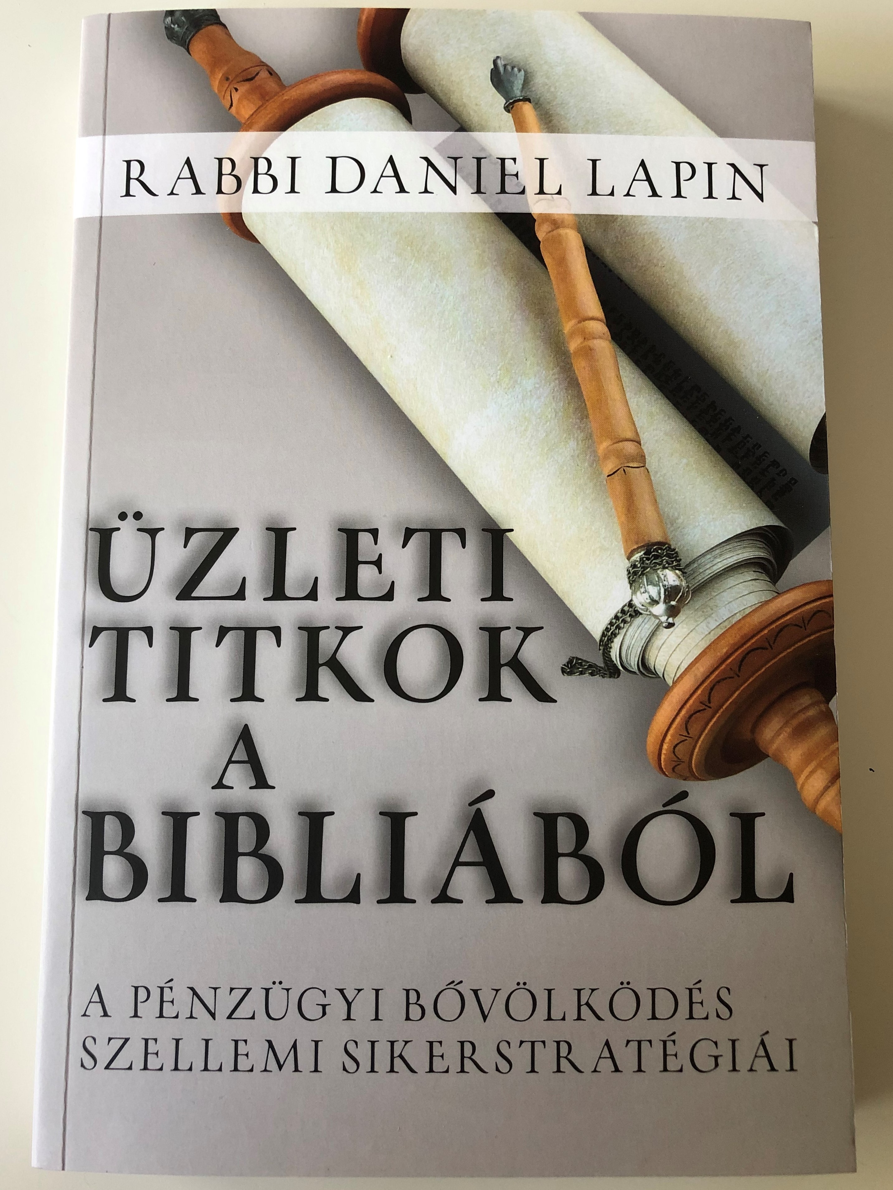 -zleti-titkok-a-bibli-b-l-by-rabbi-daniel-lapin-1.jpg