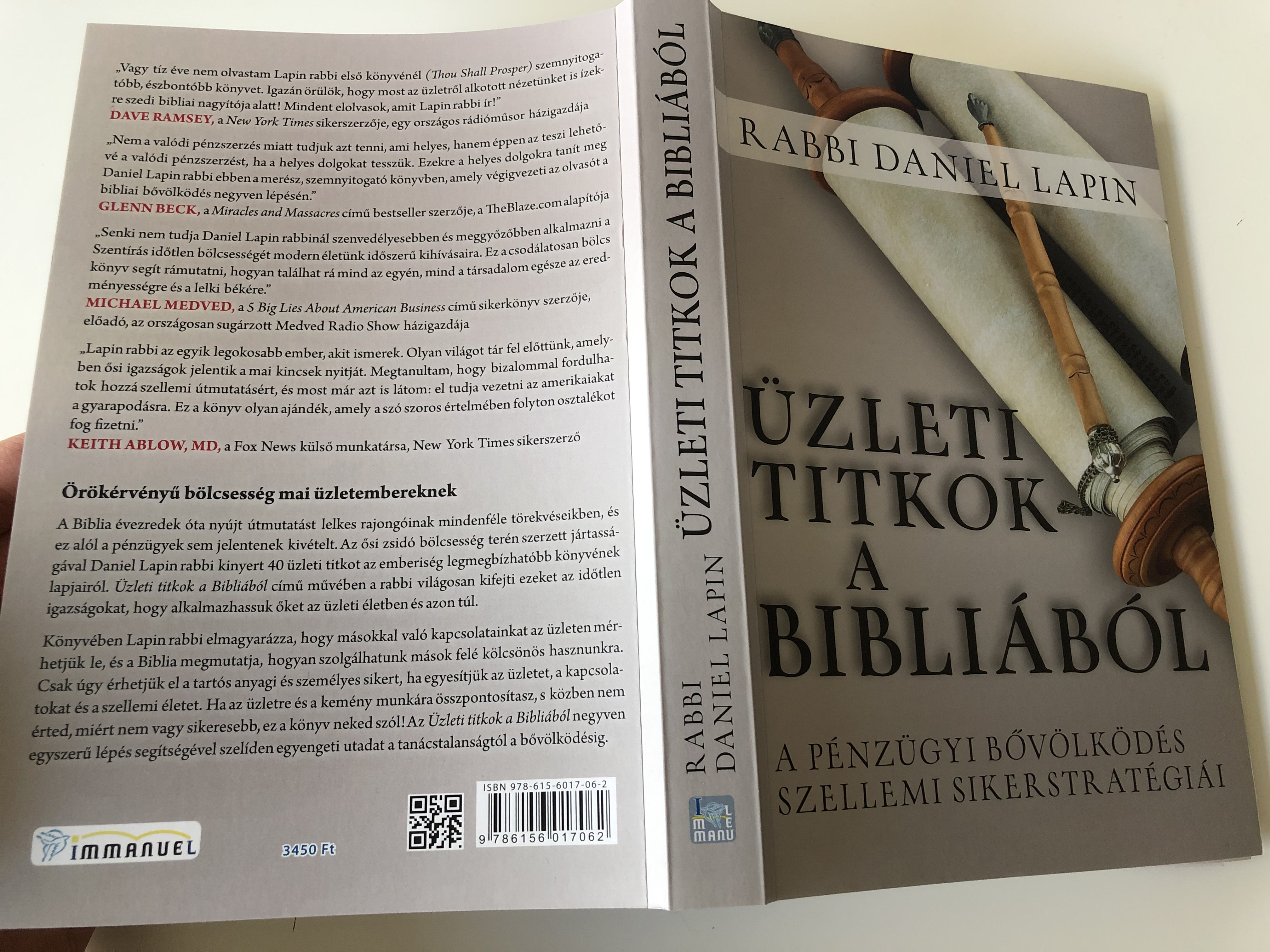 -zleti-titkok-a-bibli-b-l-by-rabbi-daniel-lapin-13.jpg